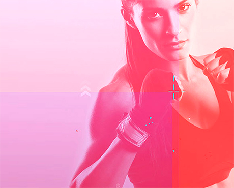 Fitness and Gym Wears