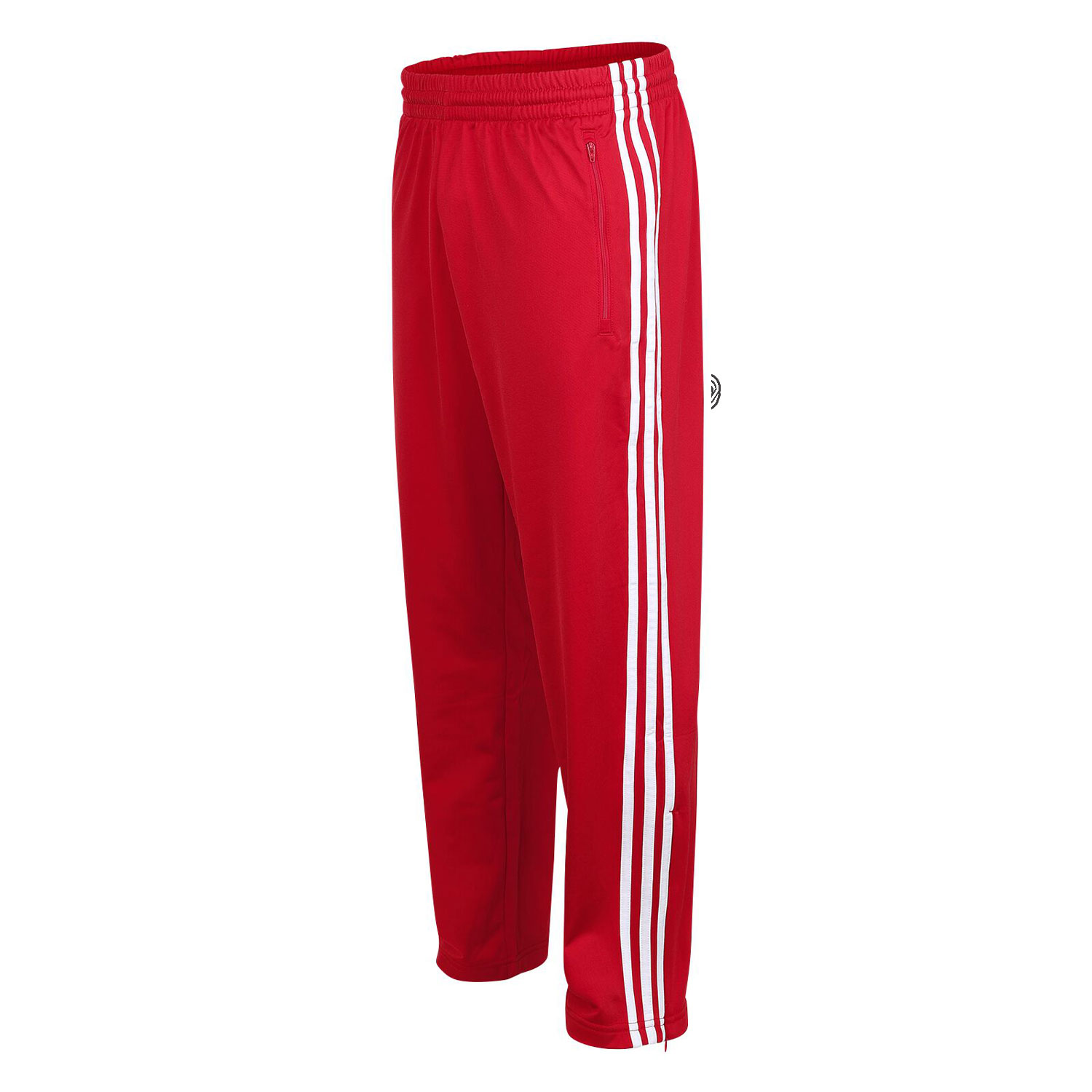 <span>Wholesale OEM High Quality Cheap Prices Custom Logo Sweatpants</span> Wholesale OEM High Quality Cheap Prices Custom Logo Sweatpants