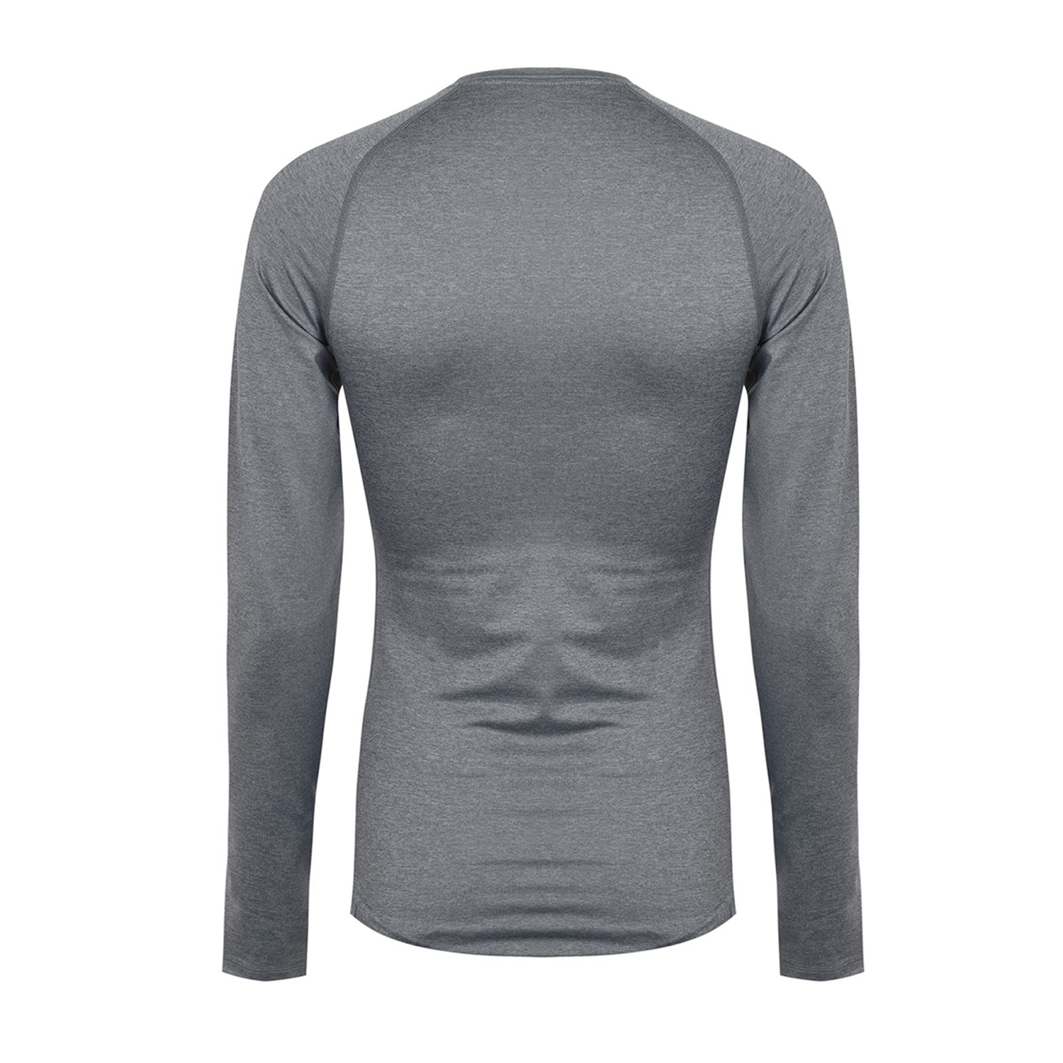 <span>Gym Long Sleeve Compression Shirts</span> Gym Long Sleeve Compression Shirts