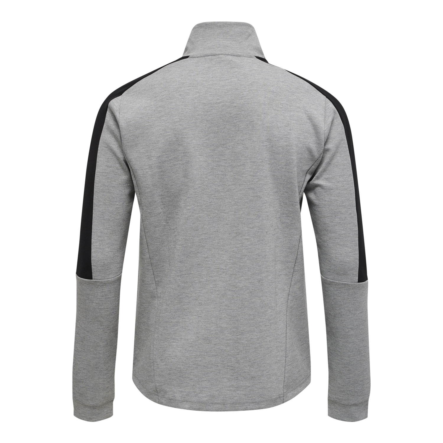 <span>High Quality Custom Fleece Tracksuit for Men Top Quality Fleece Tracksuit For Mens</span> High Quality Custom Fleece Tracksuit for Men Top Quality Fleece Tracksuit For Mens