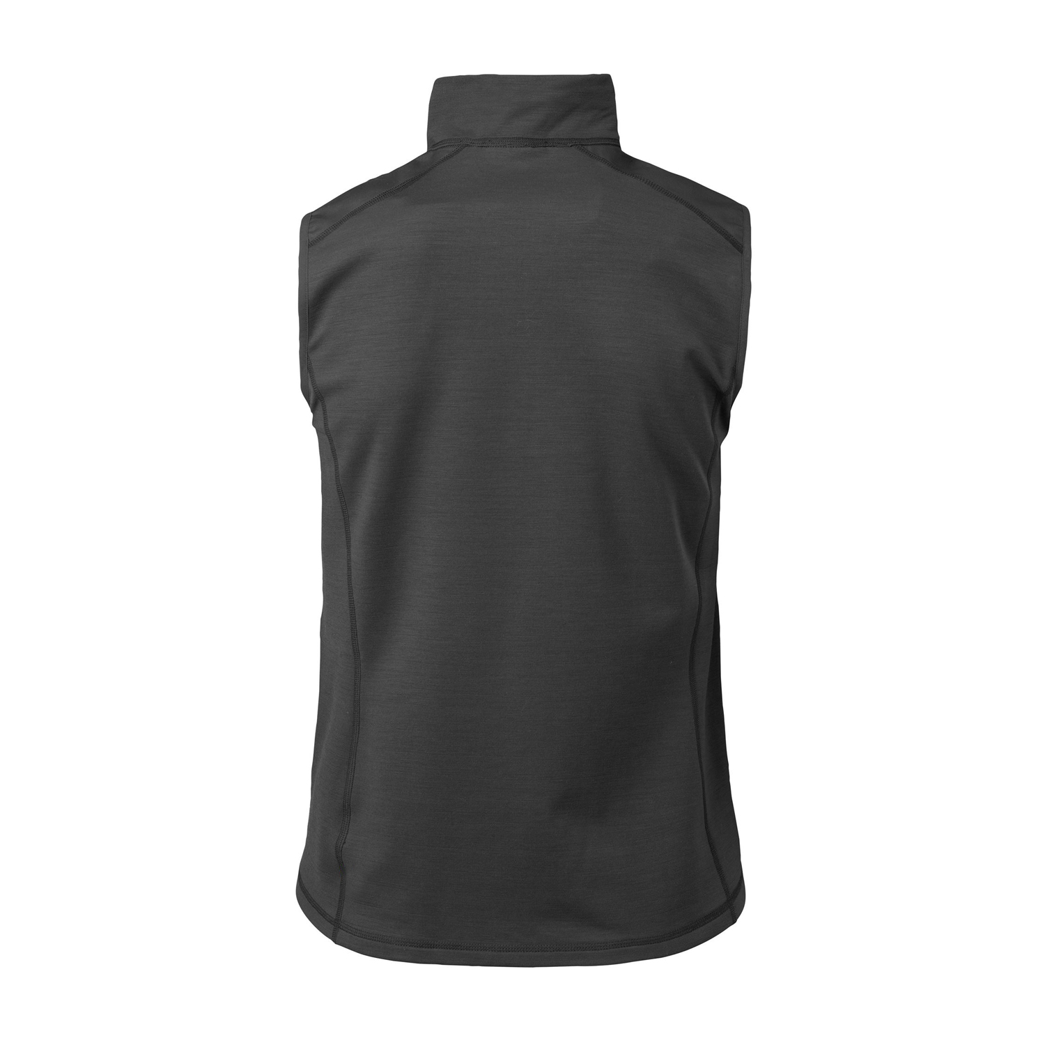 <span>Custom Logo Men Hoodies Sleeveless</span> Custom Logo Men Hoodies Sleeveless BACK