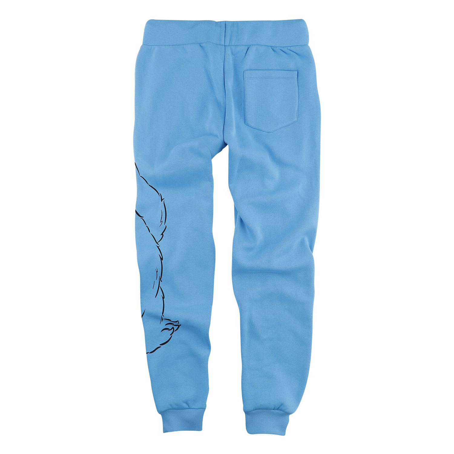 <span>OEM Custom Sports Trousers</span> OEM Custom Sports Trousers