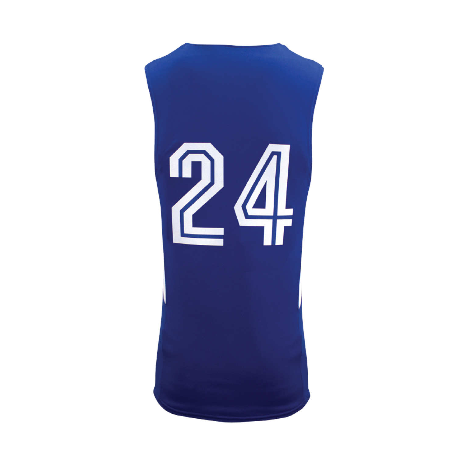 <span>Custom breathable Basketball Uniform</span> Custom breathable Basketball Uniform