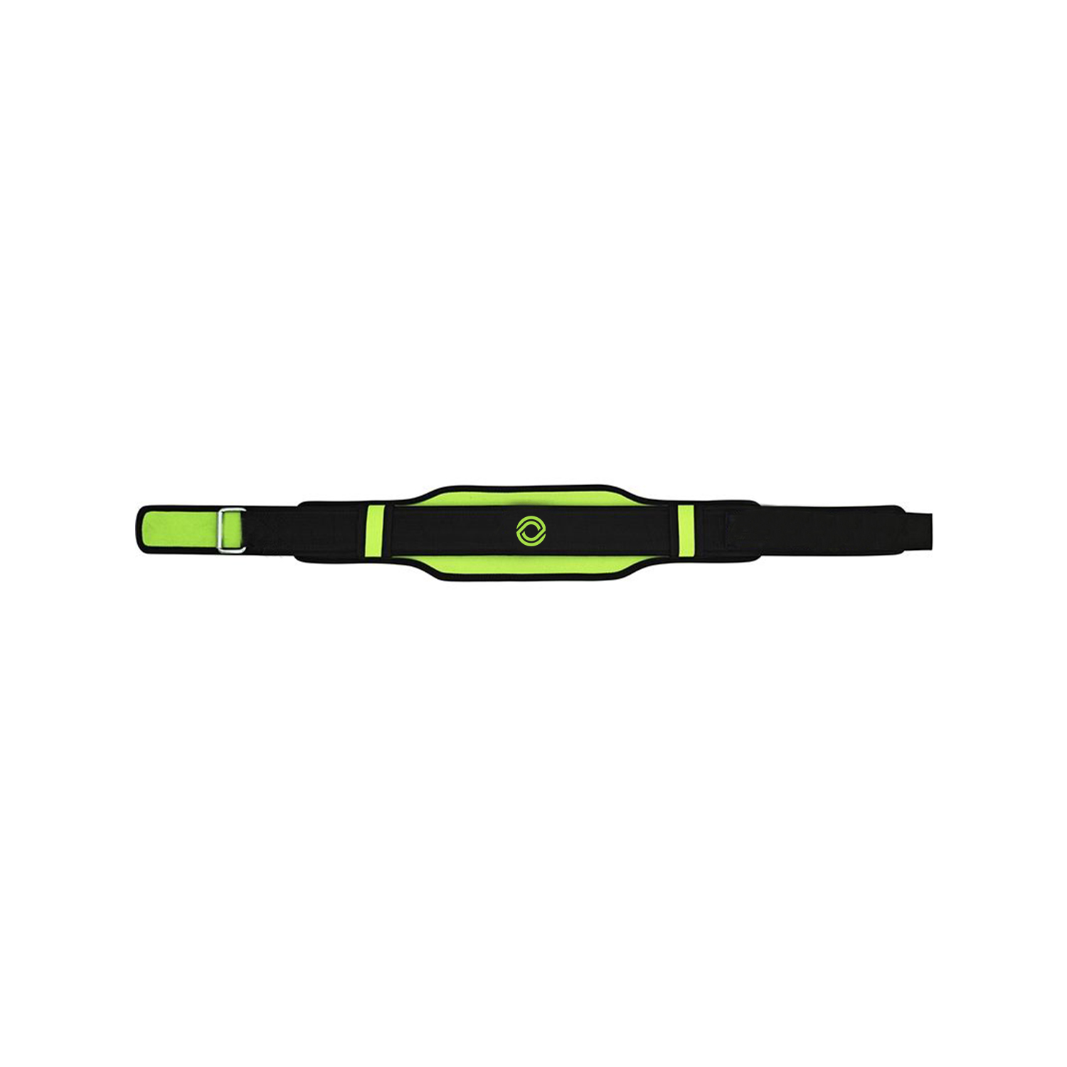 <span>Custom Design Adjustable Weightlifting Belts</span> Custom Design Adjustable Weightlifting Belts
