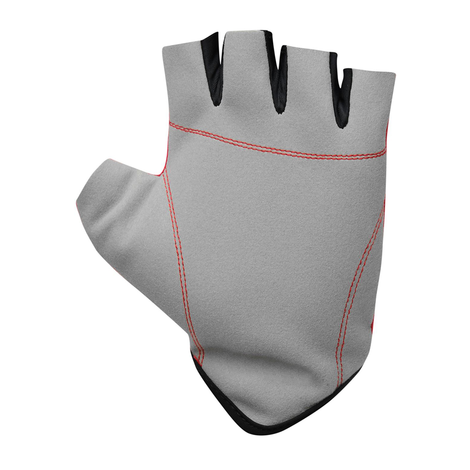 <span>Luxury Fitness Gym Half Finger Gloves</span> Luxury Fitness Gym Half Finger Gloves