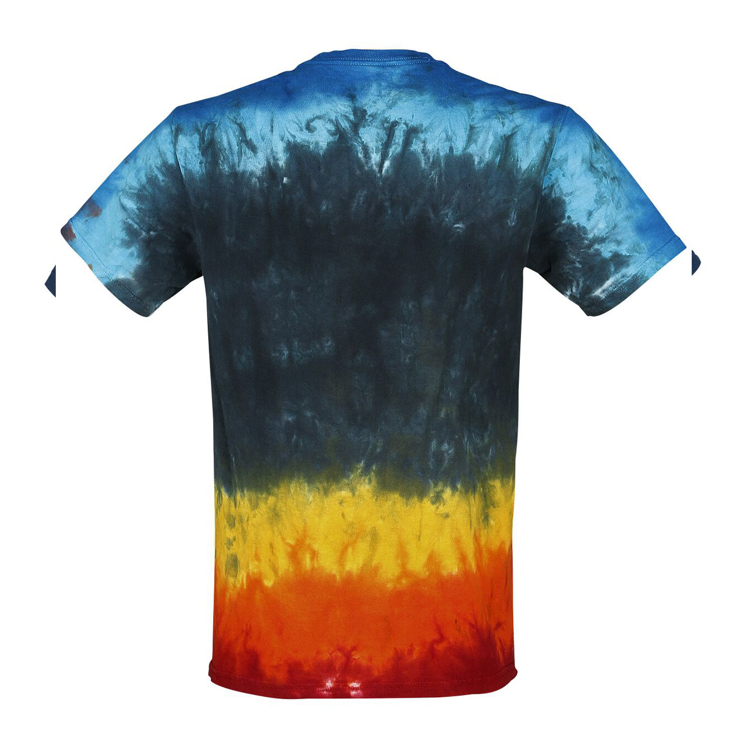 <span>High Quality Gym T-shirts</span> High Quality Gym T-shirts