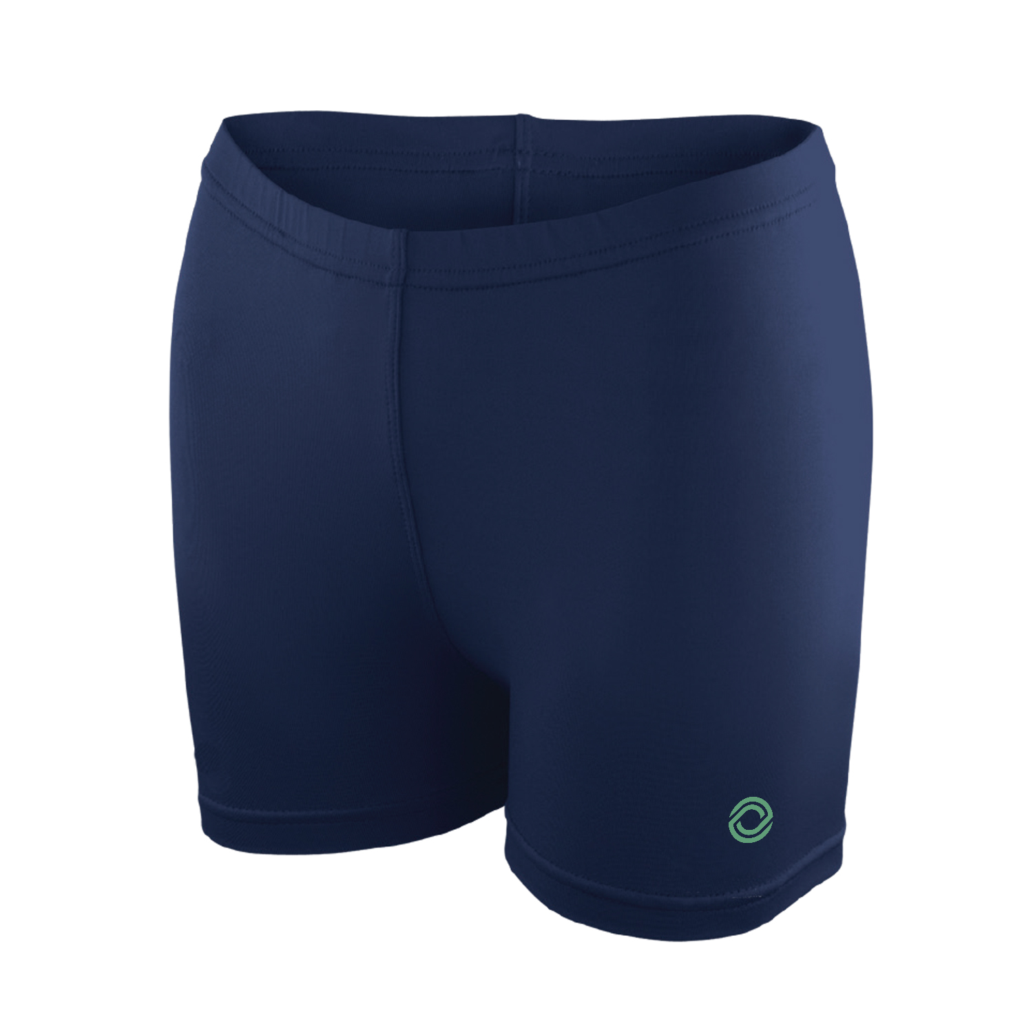 <span>Custom Logo Volleyball Uniforms</span> Custom Logo Volleyball Uniforms