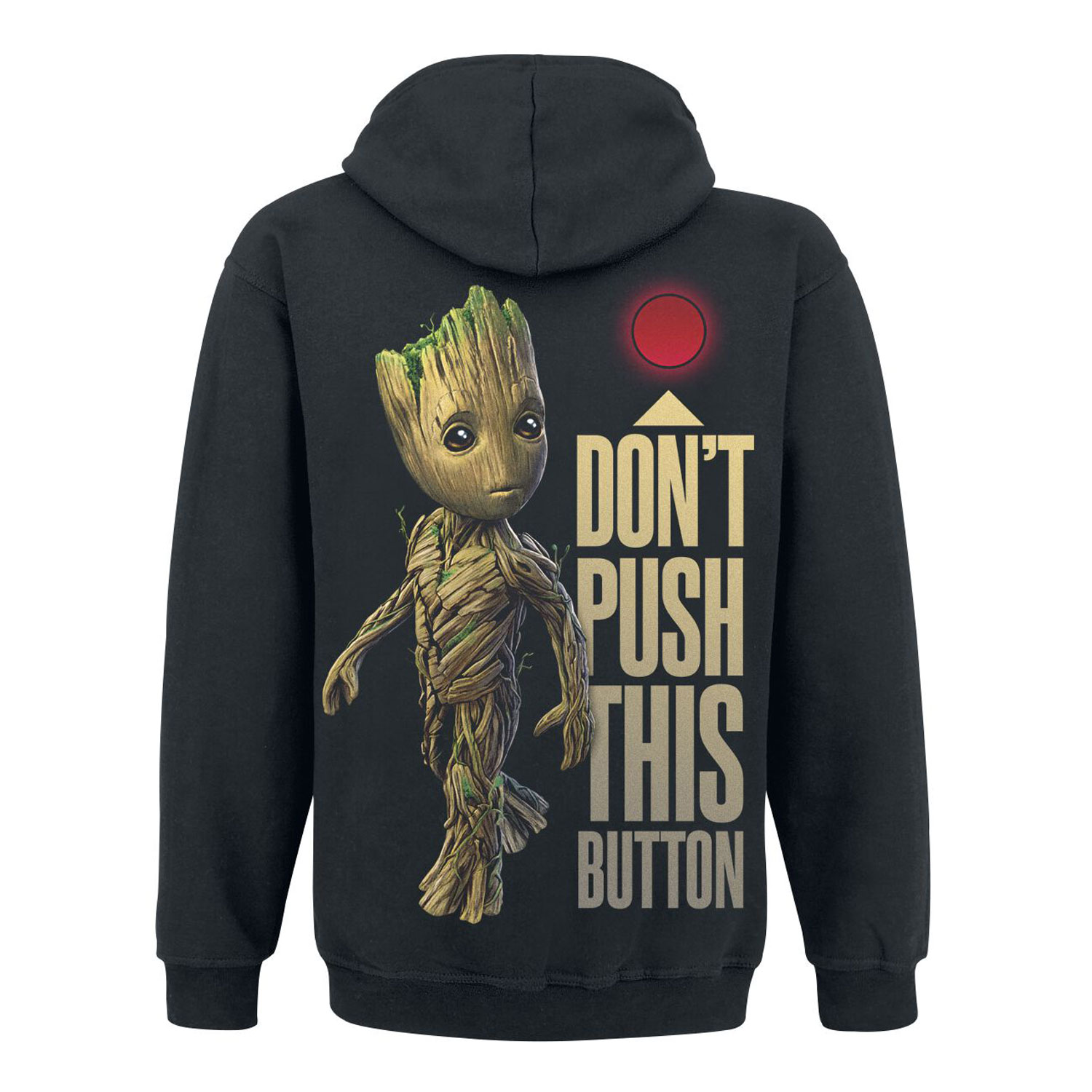 <span>Custom Long Tall Fitness Hoodies</span> Custom Long Tall Fitness Hoodies