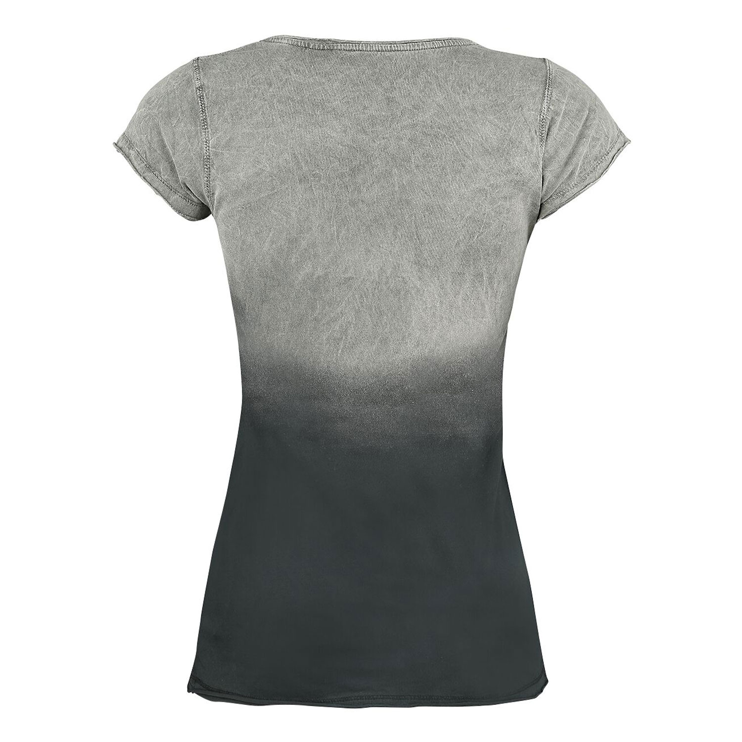 <span>Custom High Quality printing T-Shirts</span> Custom High Quality printing T-Shirts
