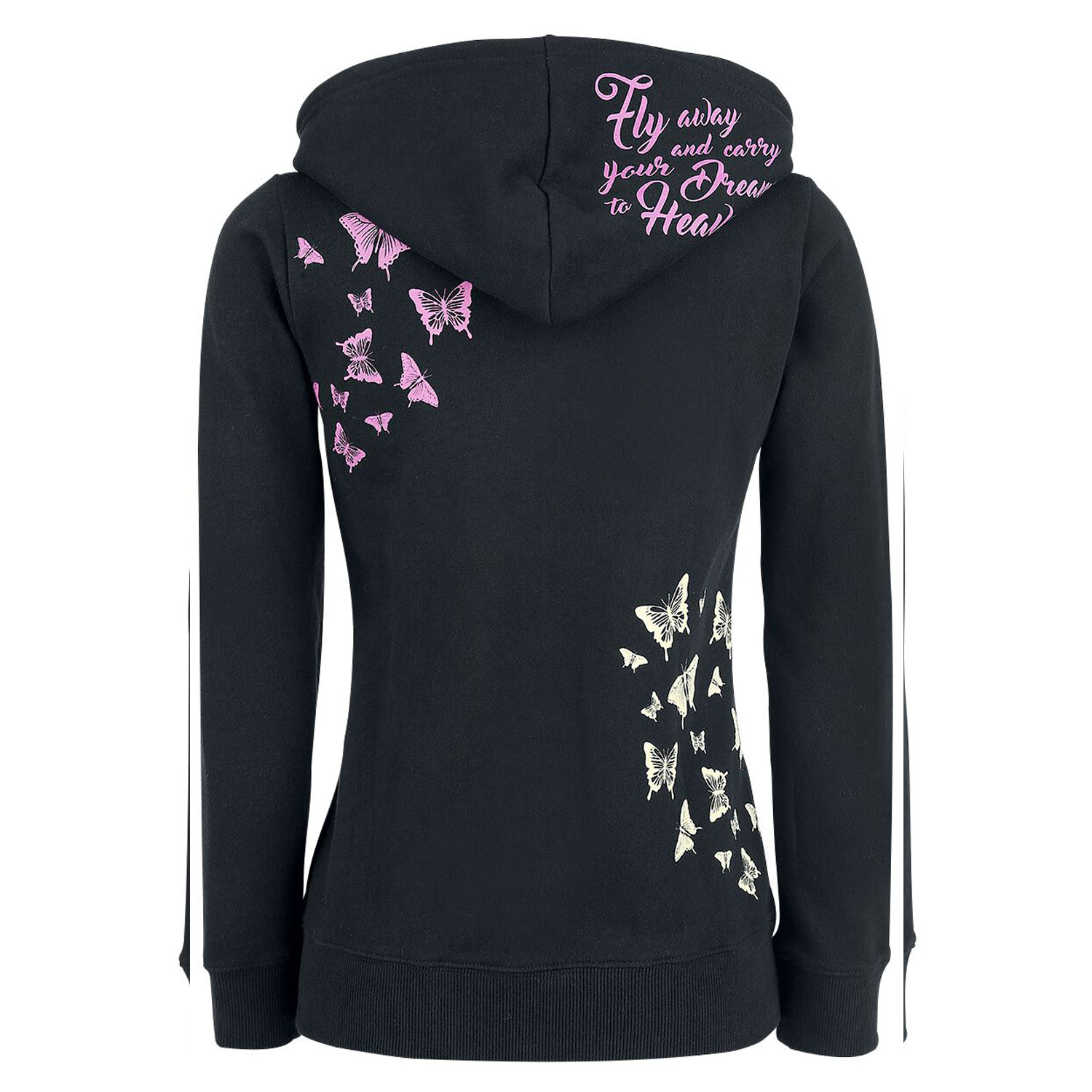 <span>Custom Logo High Quality Crew Neck Pullover Fleece Hoodies</span> Custom Logo High Quality Crew Neck Pullover Fleece Hoodies