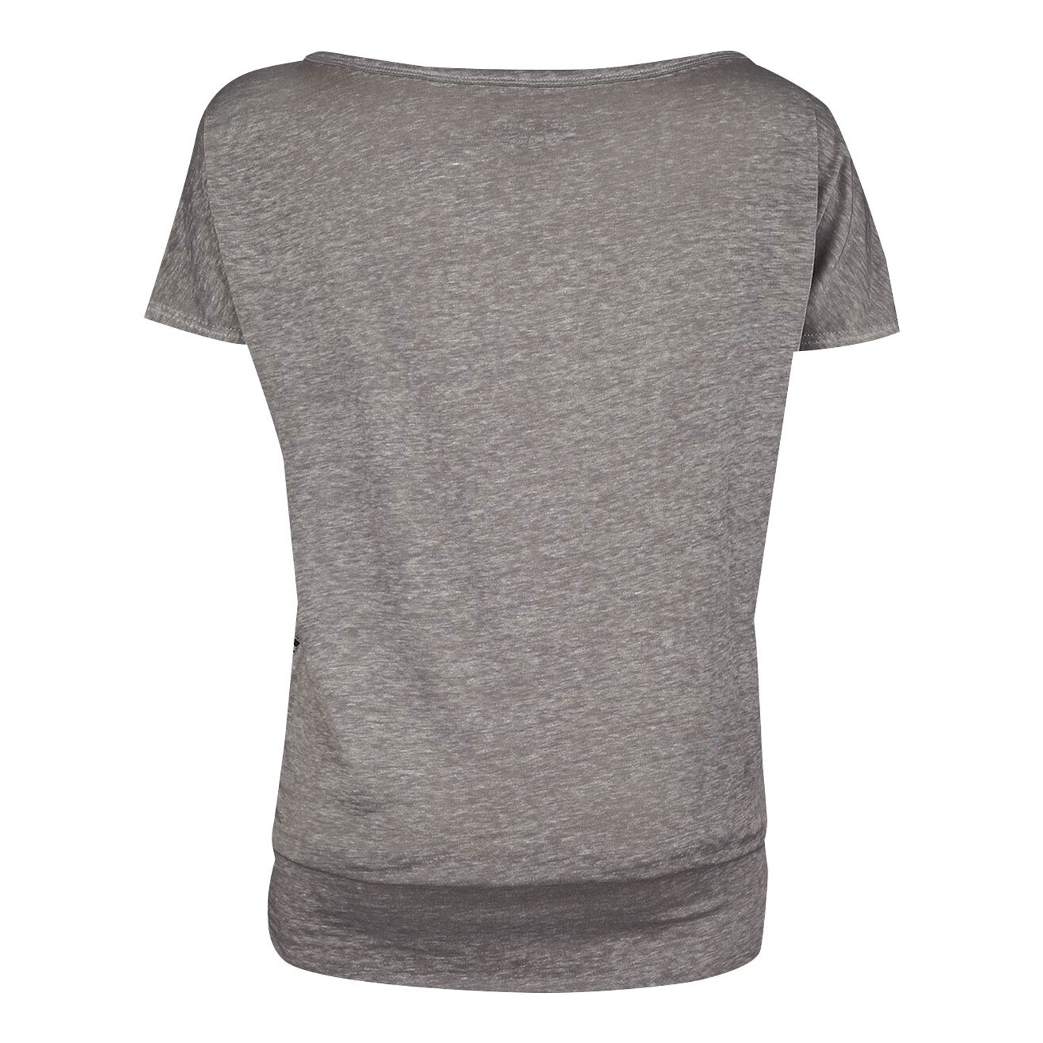 <span> High Quality Women T-Shirts</span>  High Quality Women T-Shirts