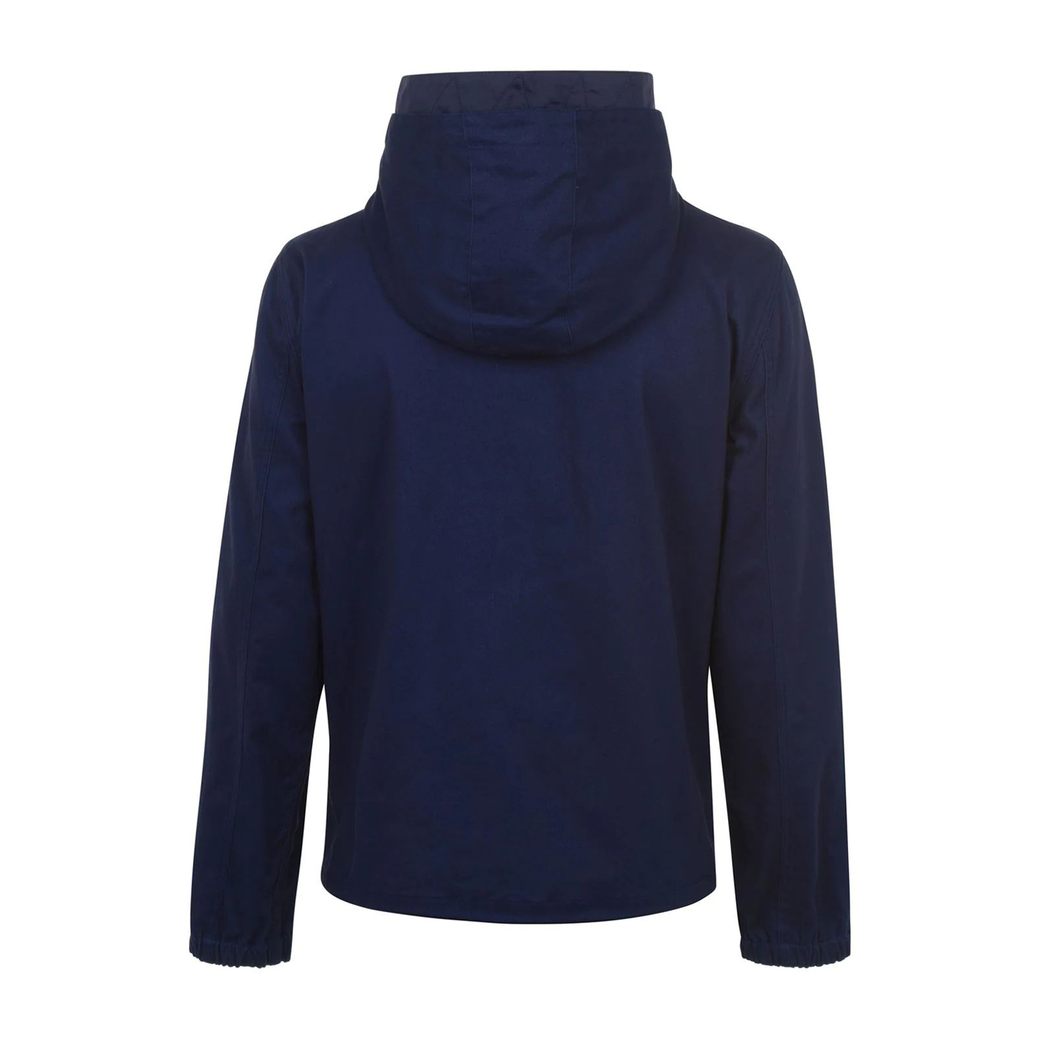 <span>High Quality Casual Jacket</span> High Quality Casual Jacket