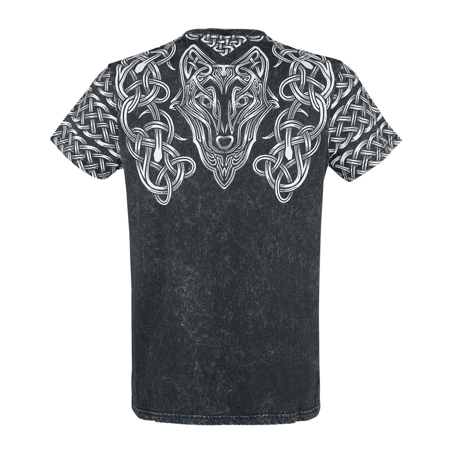 <span>Short Sleeve Mens T-Shirts </span> Short Sleeve Mens T-Shirts 