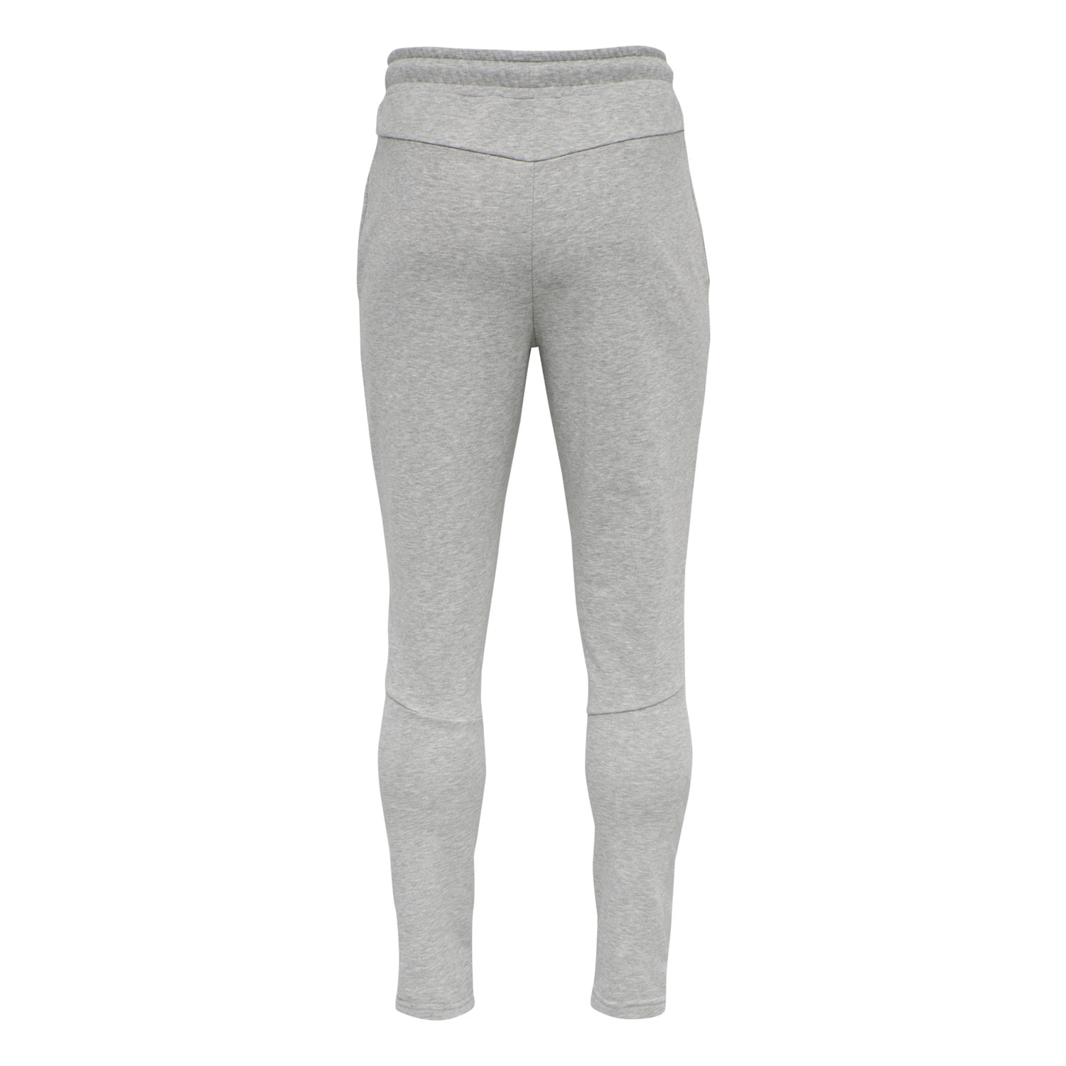 <span>High Quality Custom Fleece Tracksuit for Men Top Quality Fleece Tracksuit For Mens</span> High Quality Custom Fleece Tracksuit for Men Top Quality Fleece Tracksuit For Mens