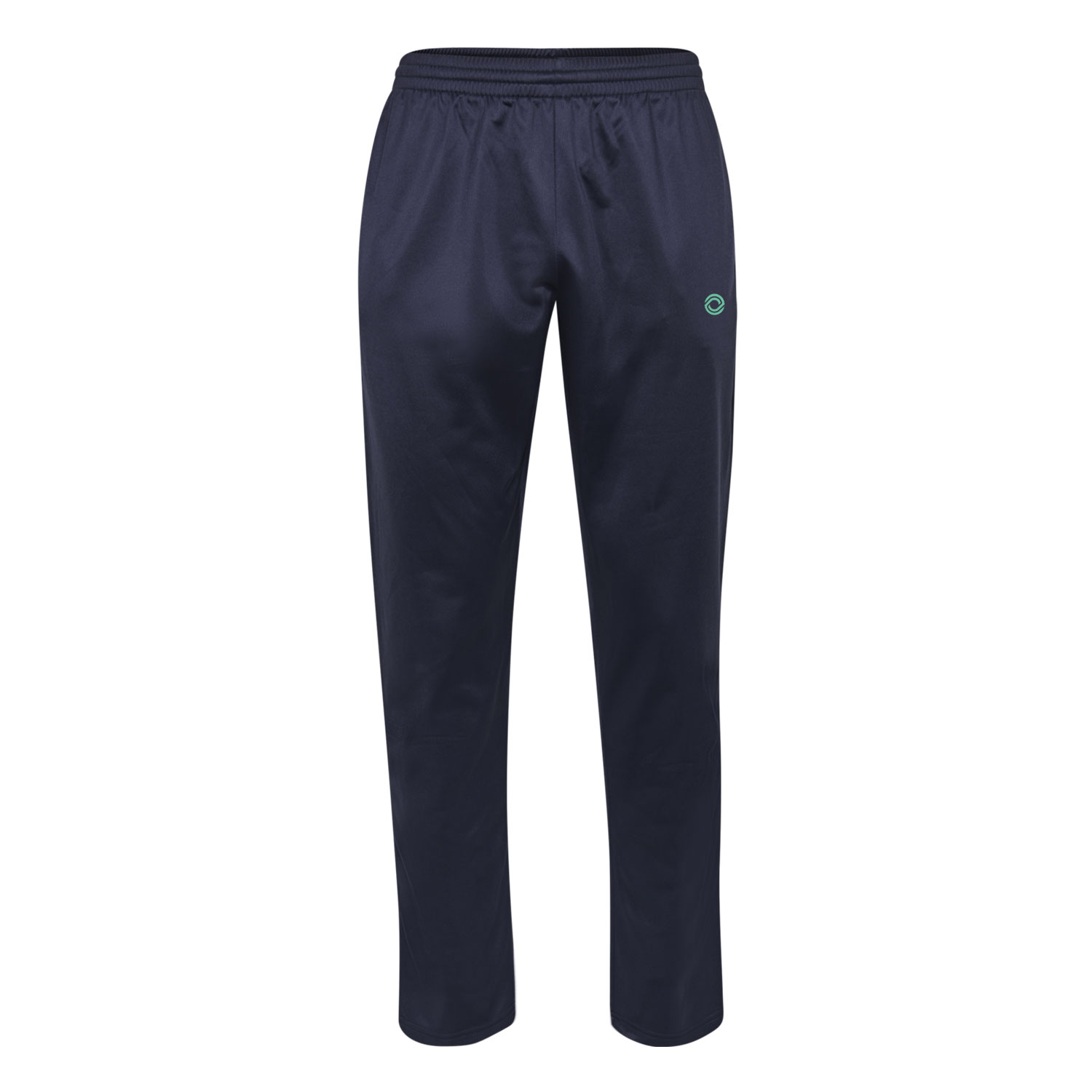 <span>Plus Size Warm Running Home Clothing Casual Loose Sweatsuits OEM Custom Tracksuits</span> Plus Size Warm Running Home Clothing Casual Loose Sweatsuits OEM Custom Tracksuits