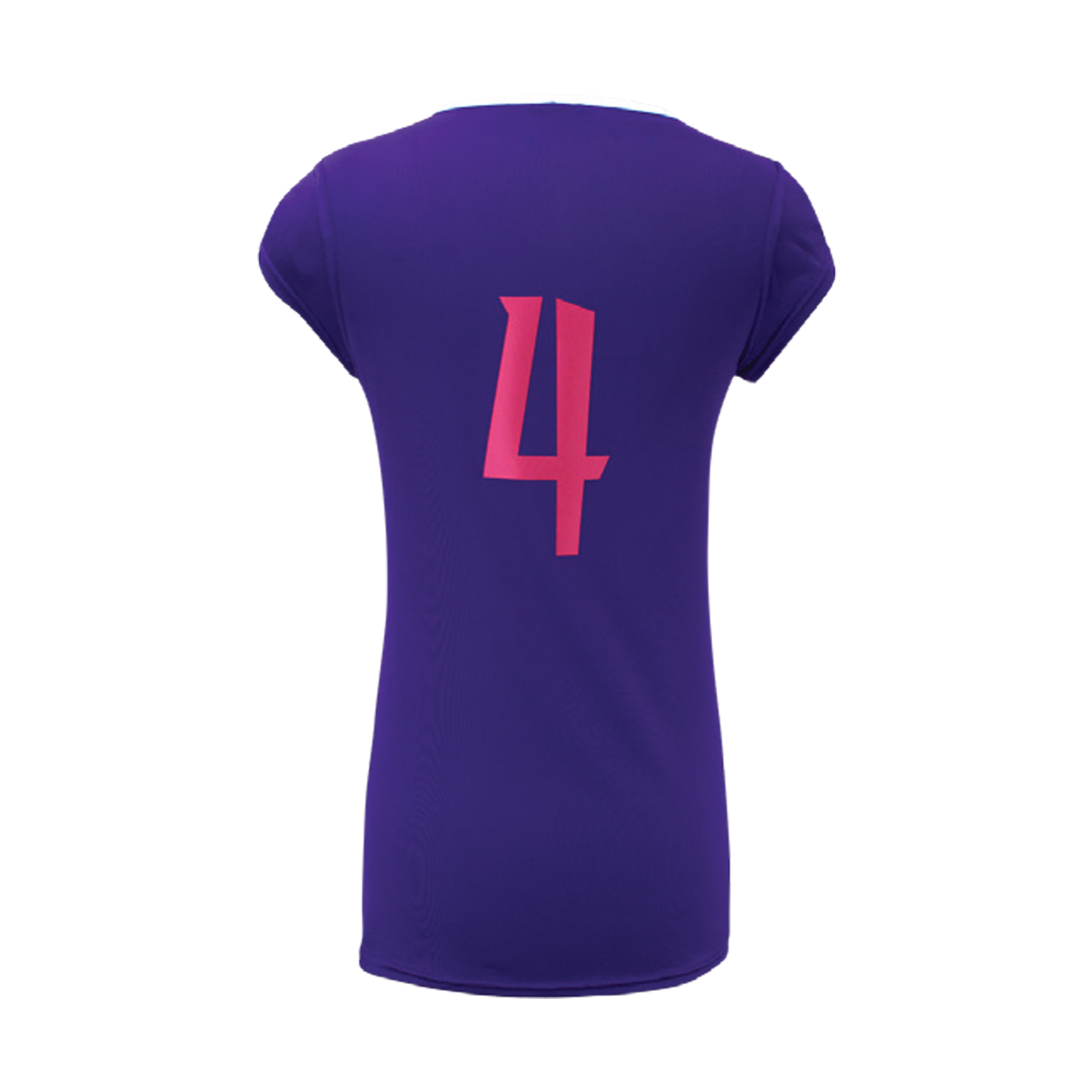 <span>New Style Comfortable Volleyball Uniform</span> New Style Comfortable Volleyball Uniform