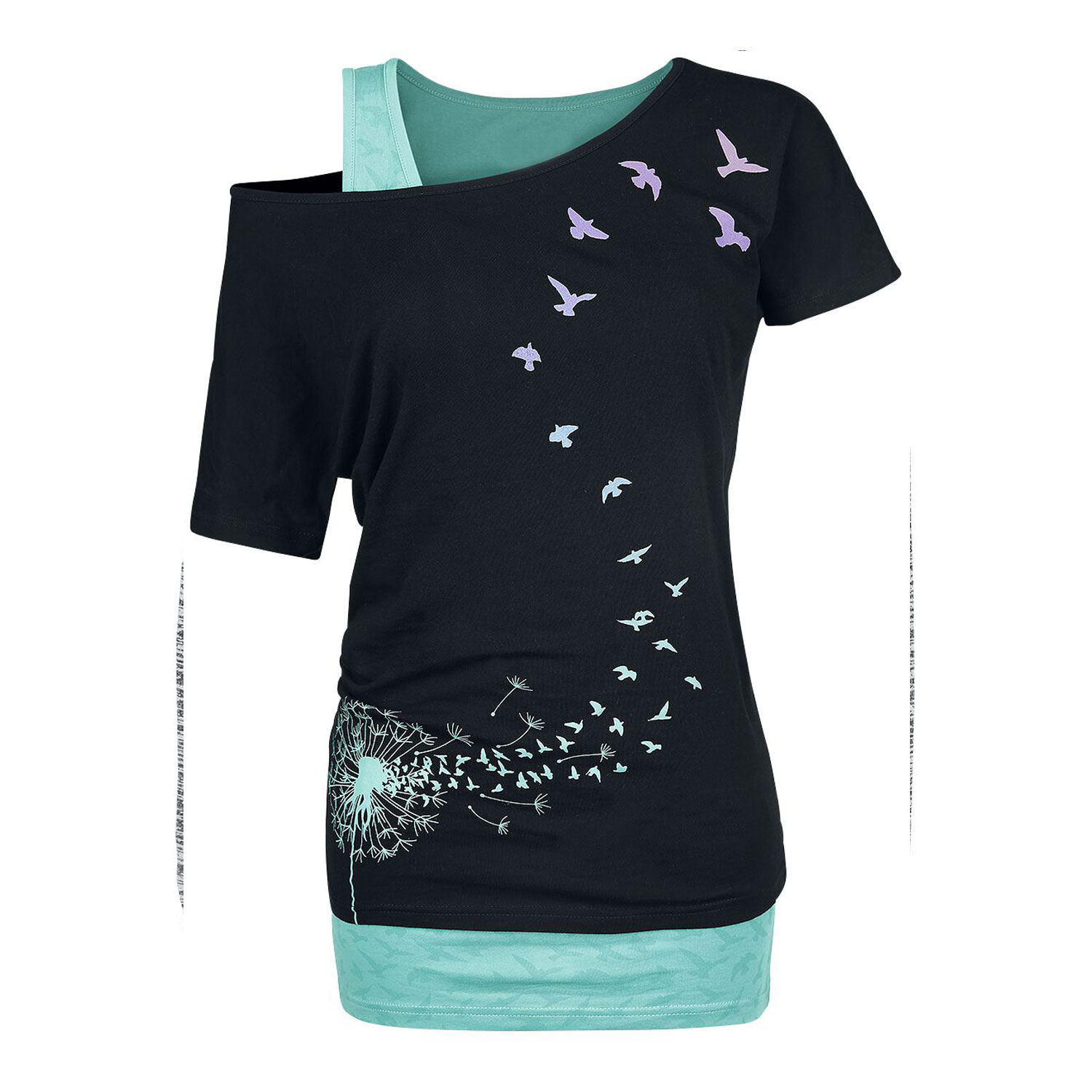 <span>Sports Running Wear T-shirt</span> Sports Running Wear T-shirt
