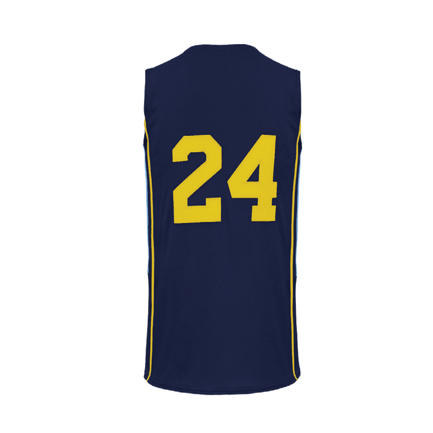 <span>Custom Light Weight Basketball Uniforms </span> Custom Light Weight Basketball Uniforms 