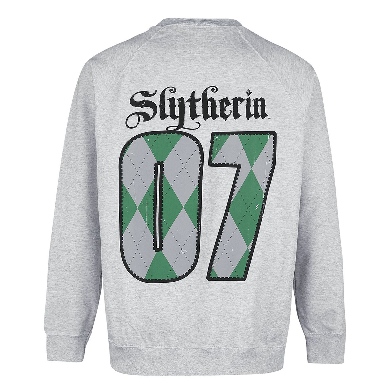 <span>Custom Crewneck Fitness Sweatshirt</span> Custom Crewneck Fitness Sweatshirt
