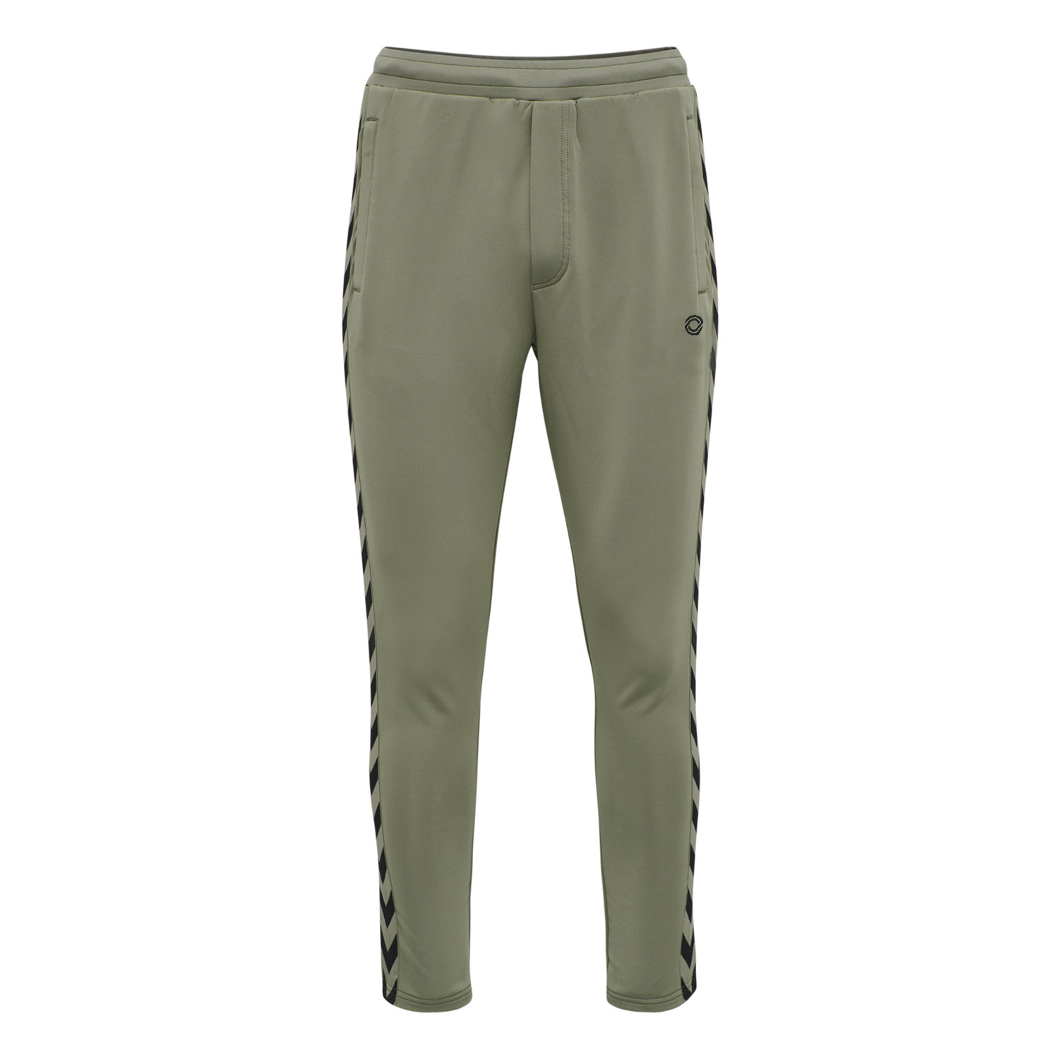 <span>Custom Logo Design Tracksuit Mens High Quality Casual Wear Tracksuits</span> Custom Logo Design Tracksuit Mens High Quality Casual Wear Tracksuits