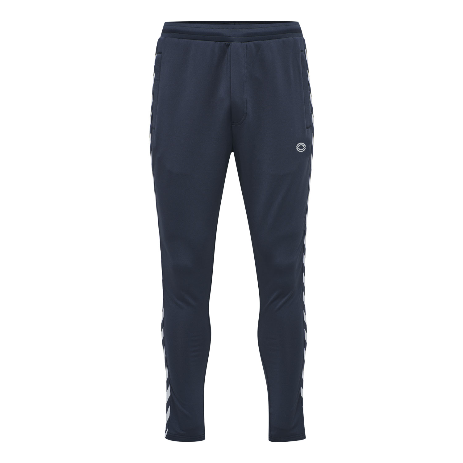 <span>Custom Logo Long Sleeve Crew Neck Causal Trousers Set Latest Fashion Design Tracksuits</span> Custom Logo Long Sleeve Crew Neck Causal Trousers Set Latest Fashion Design Tracksuits