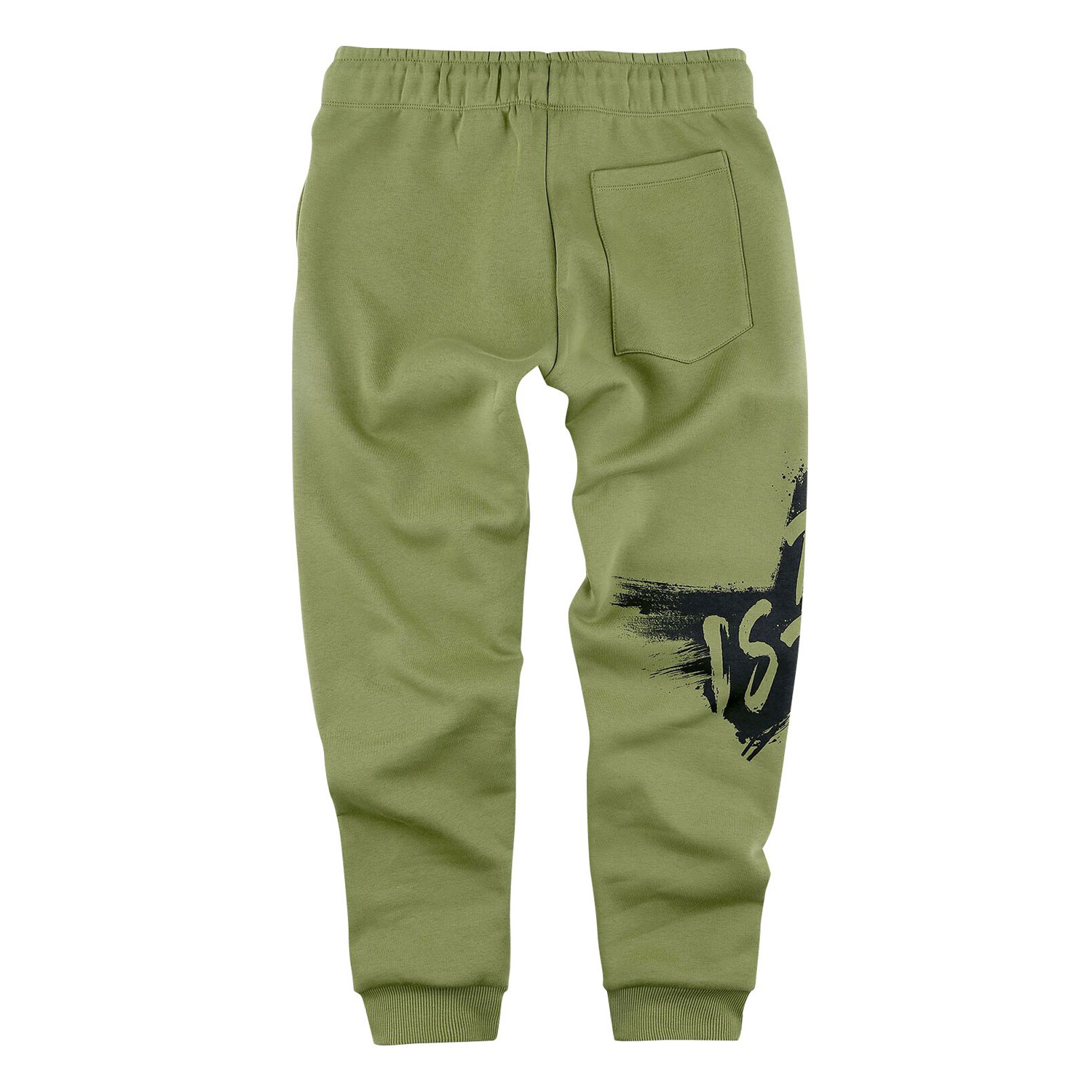 <span>Custom logo Men sports joggers</span> Custom logo Men sports joggers