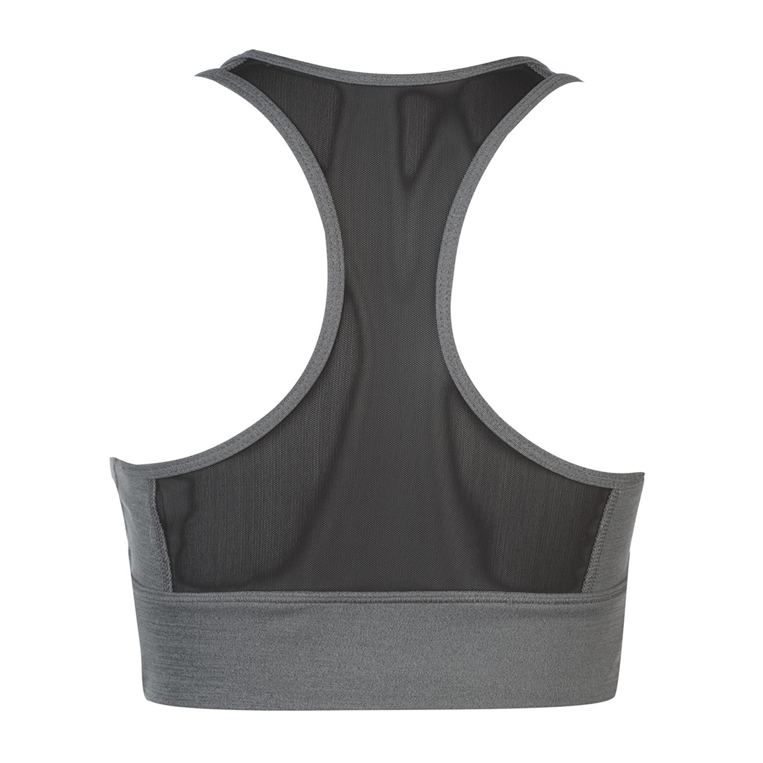<span>High Quality Soft Fitness Sports Bras</span> High Quality Soft Fitness Sports Bras