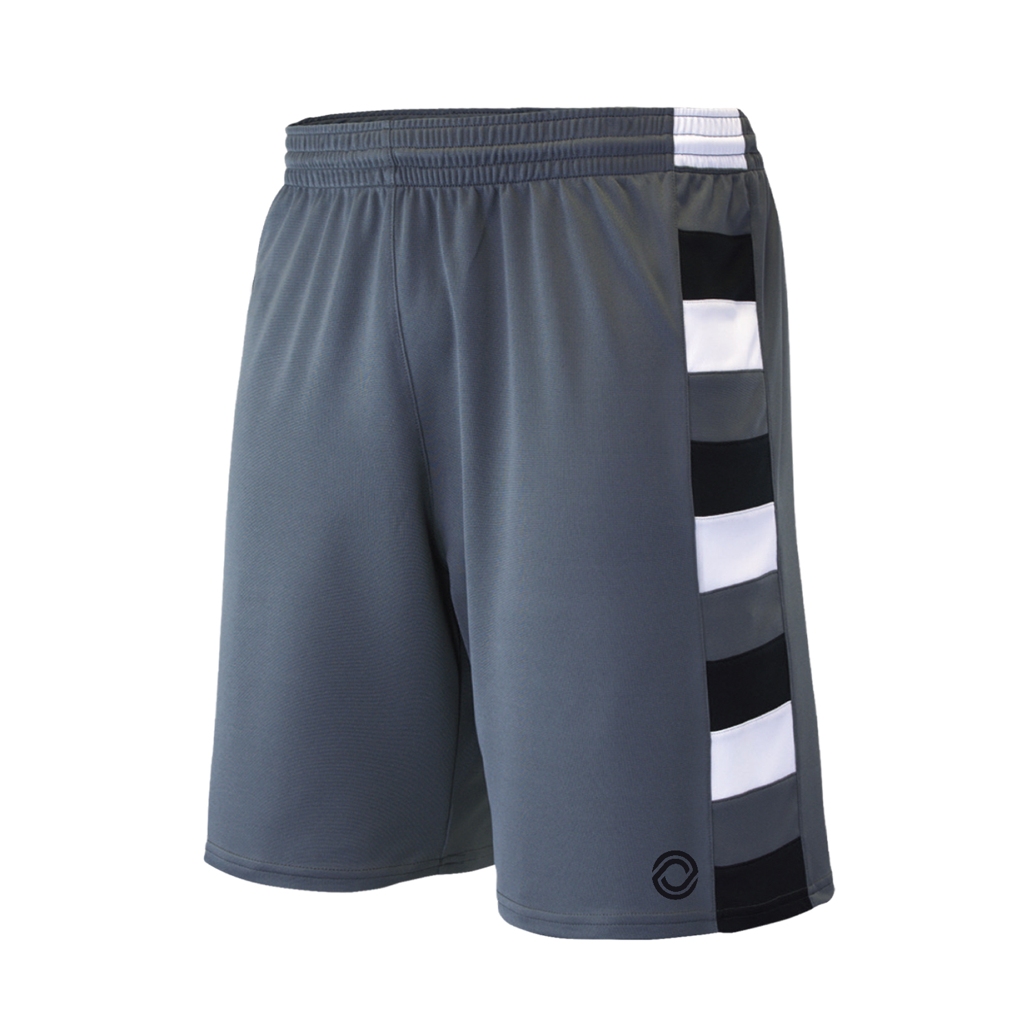 <span>High Quality Sublimation Basketball Uniforms</span> High Quality Sublimation Basketball Uniforms