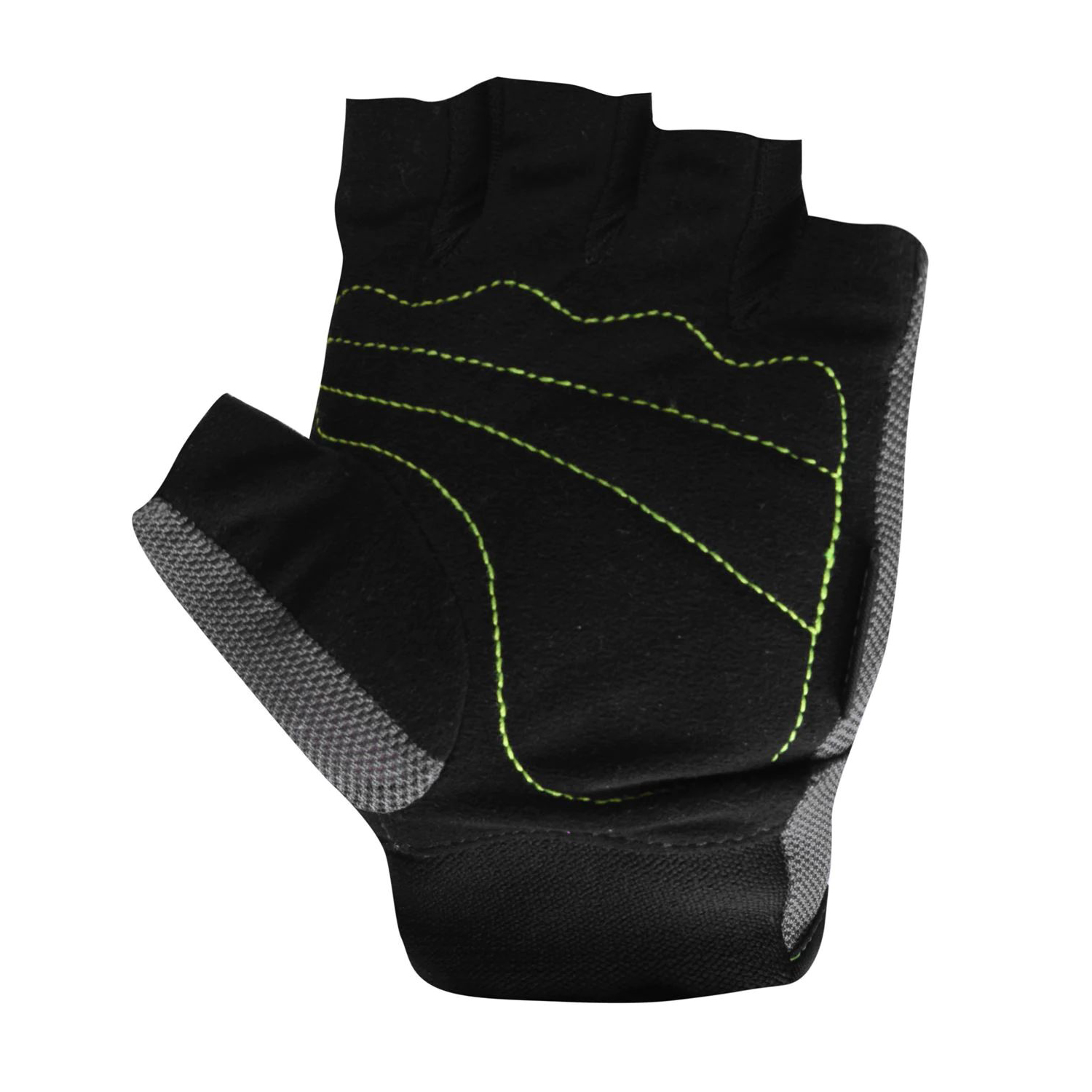 <span>Customized Logo Gym High Quality Gloves</span> Customized Logo Gym High Quality Gloves