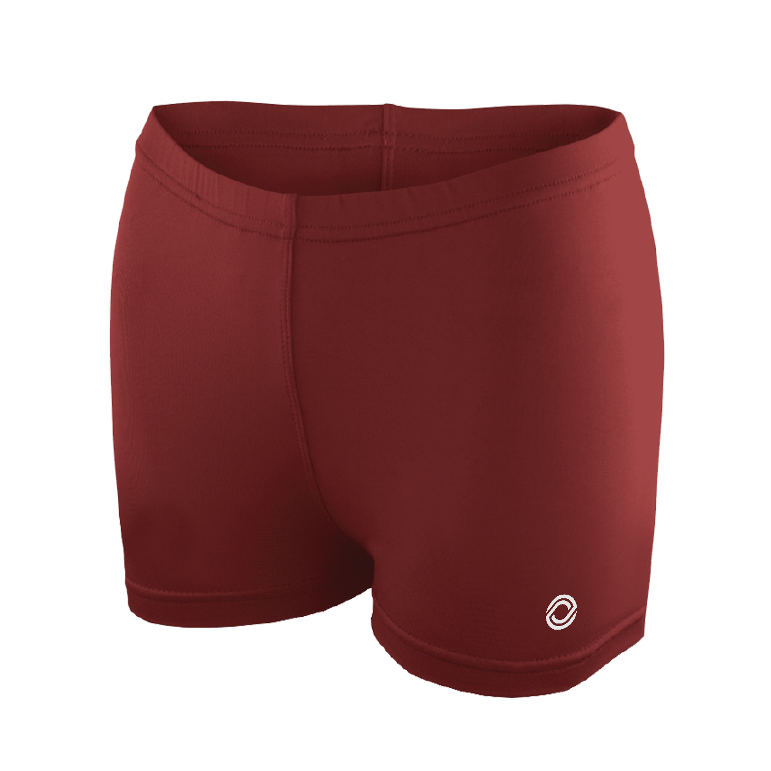 <span>Custom Design Quality Volleyball Uniforms</span> Custom Design Quality Volleyball Uniforms