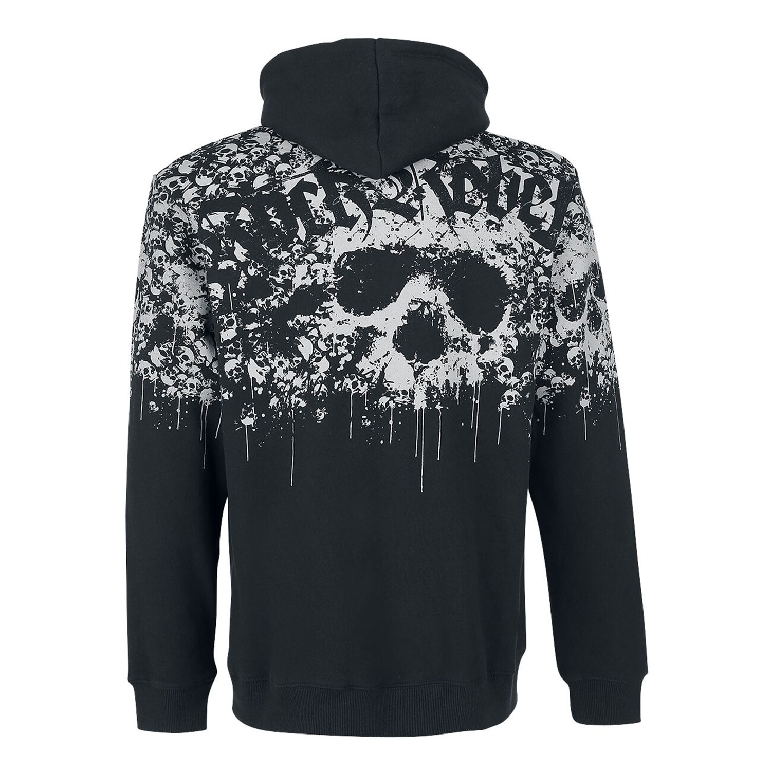<span>Print High Quality Hoodies</span> Print High Quality Hoodies