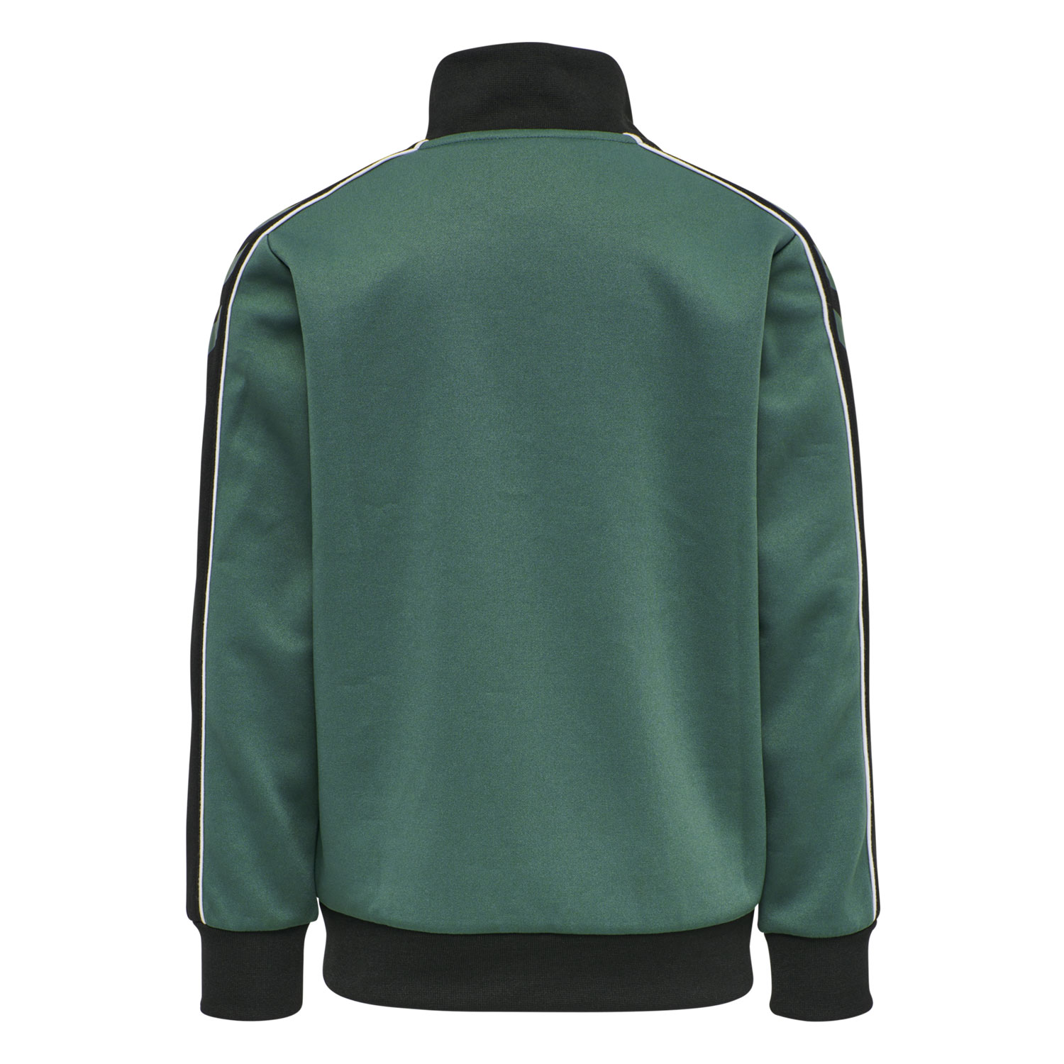 <span>Latest Design Casual Wear Tracksuits Mens High Quality Fleece Custom Logo Design Tracksuits</span> Latest Design Casual Wear Tracksuits Mens High Quality Fleece Custom Logo Design Tracksuits