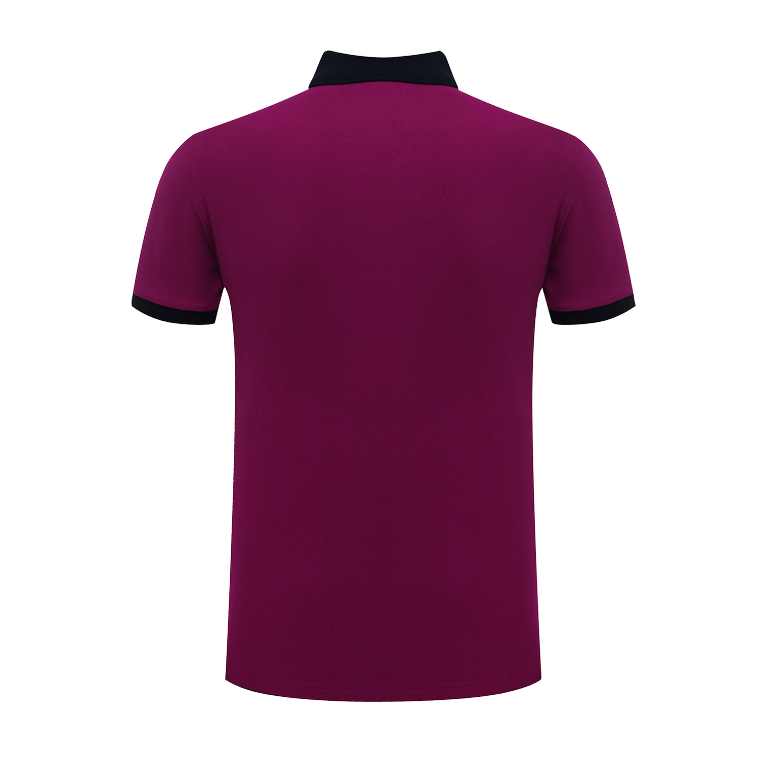 <span>Custom Breathable Men Polo T-Shirts</span> Custom Breathable Men Polo T-Shirts
