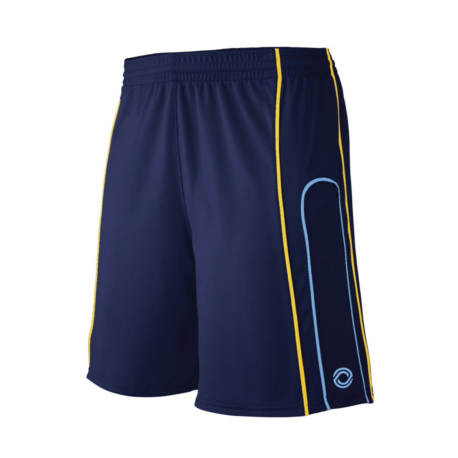 <span>Custom Light Weight Basketball Uniforms </span> Custom Light Weight Basketball Uniforms 