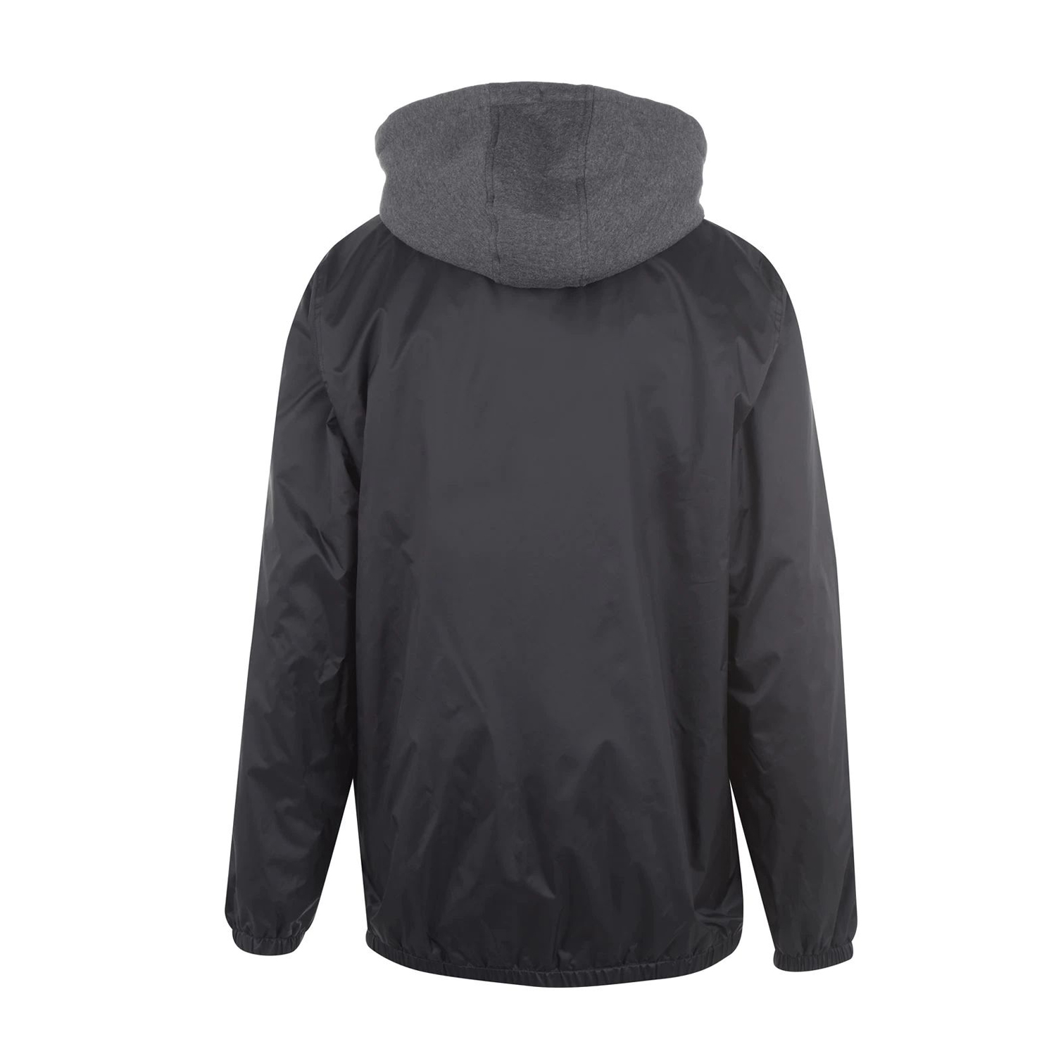 <span>OEM Waterproof coach Jackets</span> OEM Waterproof coach Jackets BACK