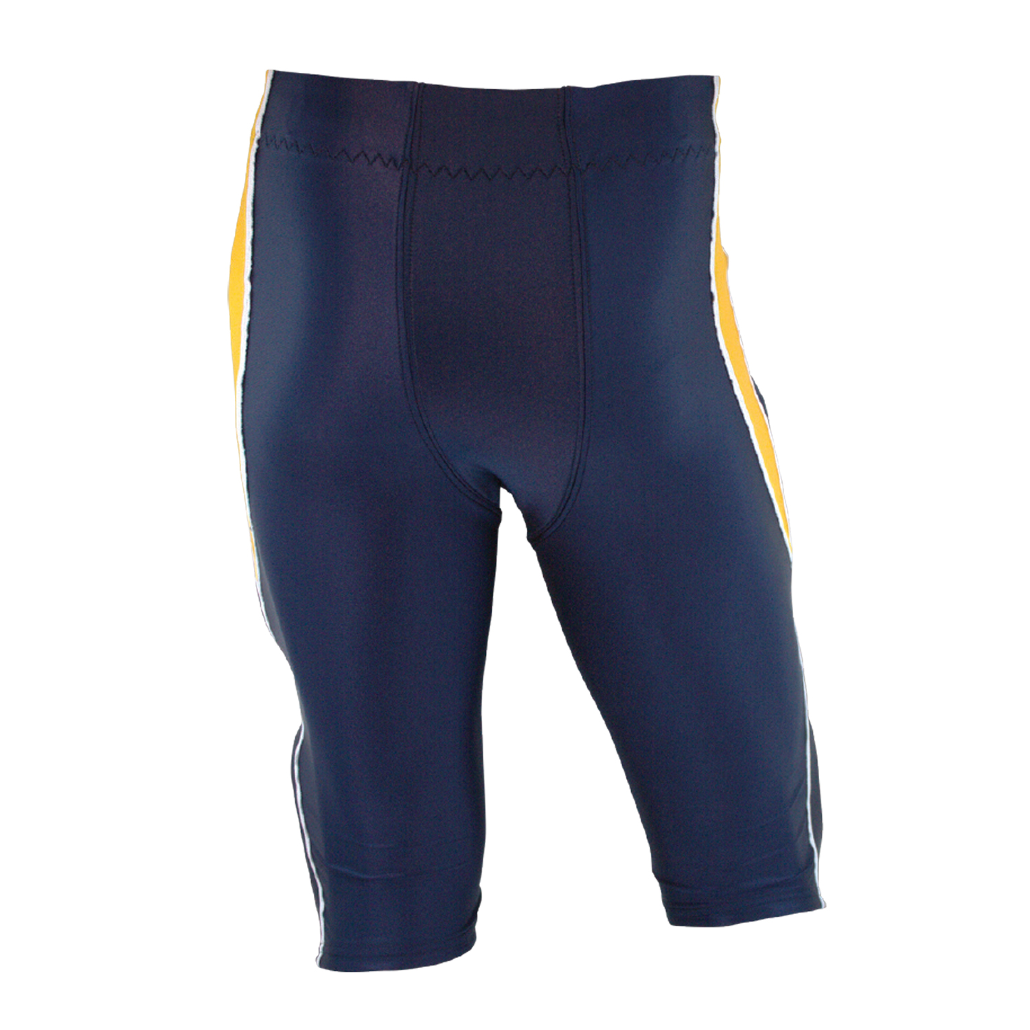 <span>Customized American Football Uniforms</span> Customized American Football Uniforms