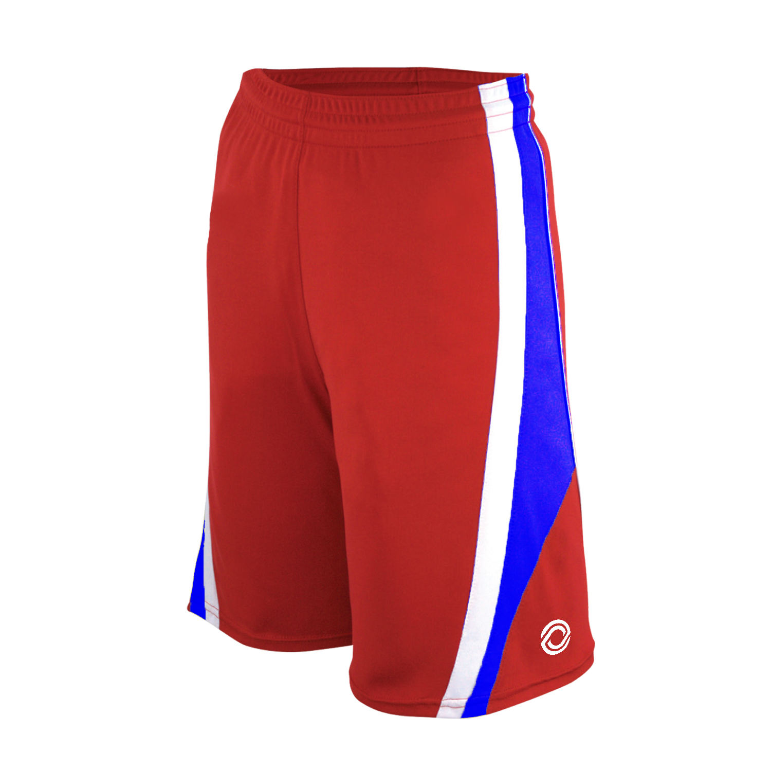 <span>Custom breathable Basketball Uniform</span> Custom breathable Basketball Uniform