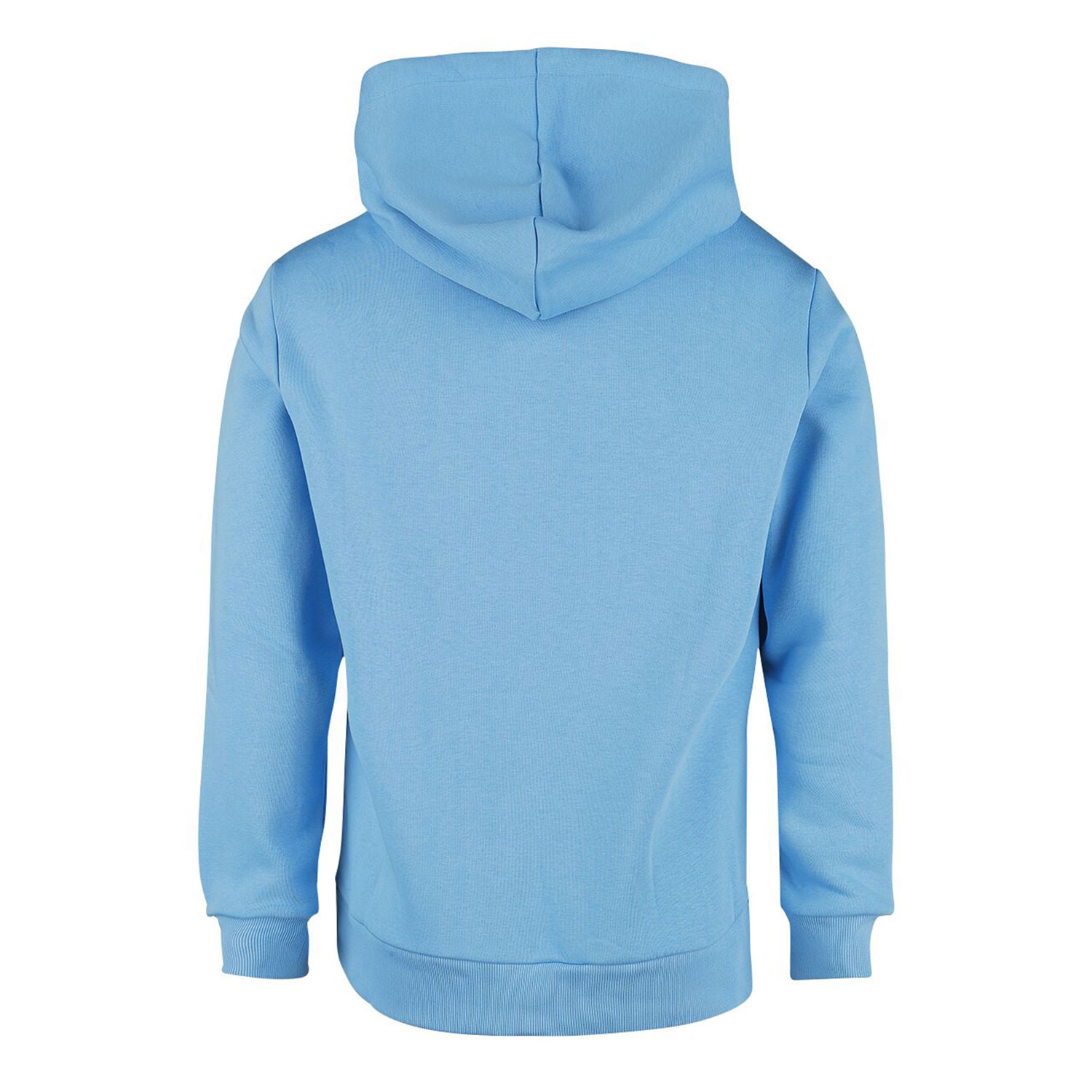 <span>High Quality Fitness Wear Hoodies</span> High Quality Fitness Wear Hoodies