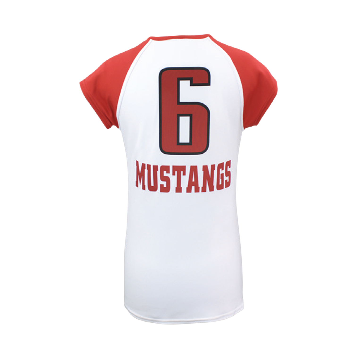 <span>Custom Design Quality Volleyball Uniforms</span> Custom Design Quality Volleyball Uniforms
