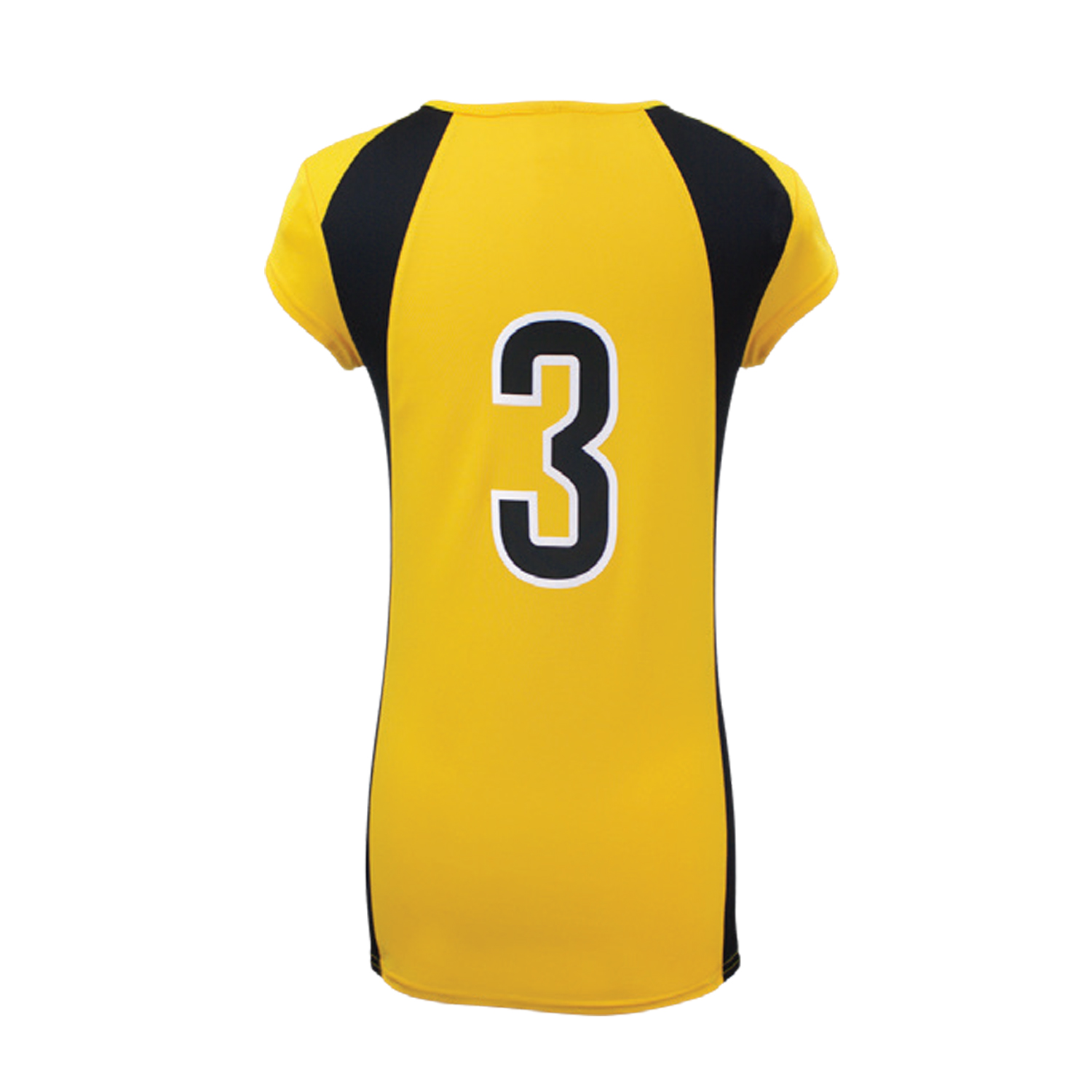 <span>Quality Volleyball Uniforms Team Suits</span> Quality Volleyball Uniforms Team Suits