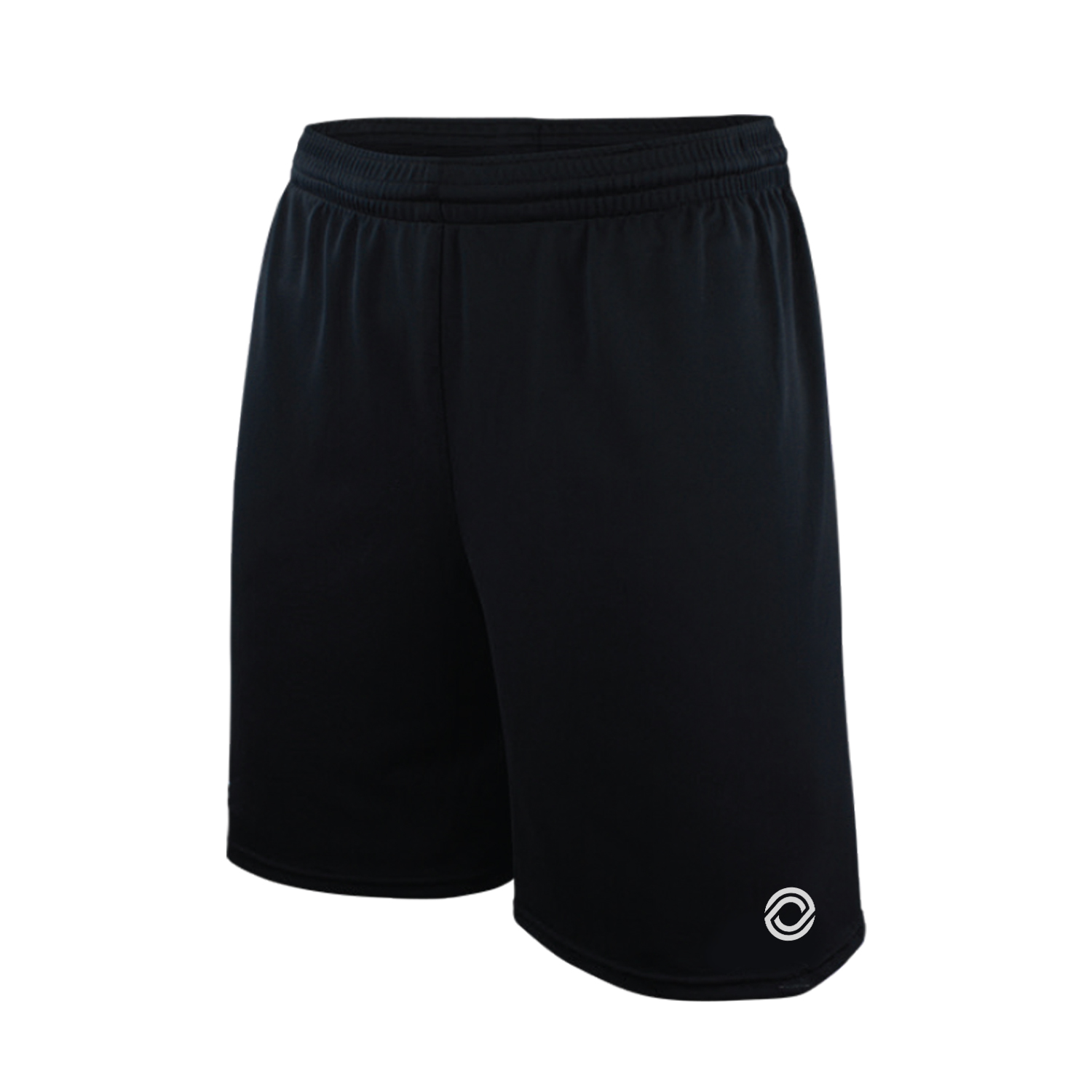 <span>Custom Comfortable Volleyball Uniforms</span> Custom Comfortable Volleyball Uniforms BACK