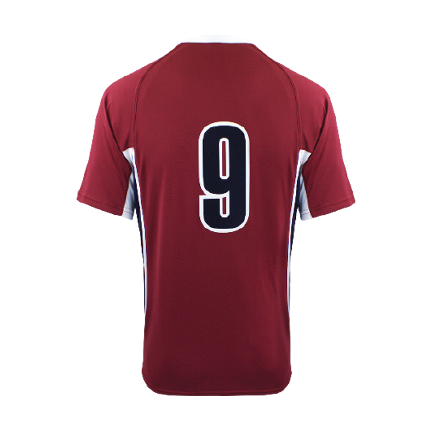 <span>Custom Design Team Sports Volleyball Uniform</span> Custom Design Team Sports Volleyball Uniform