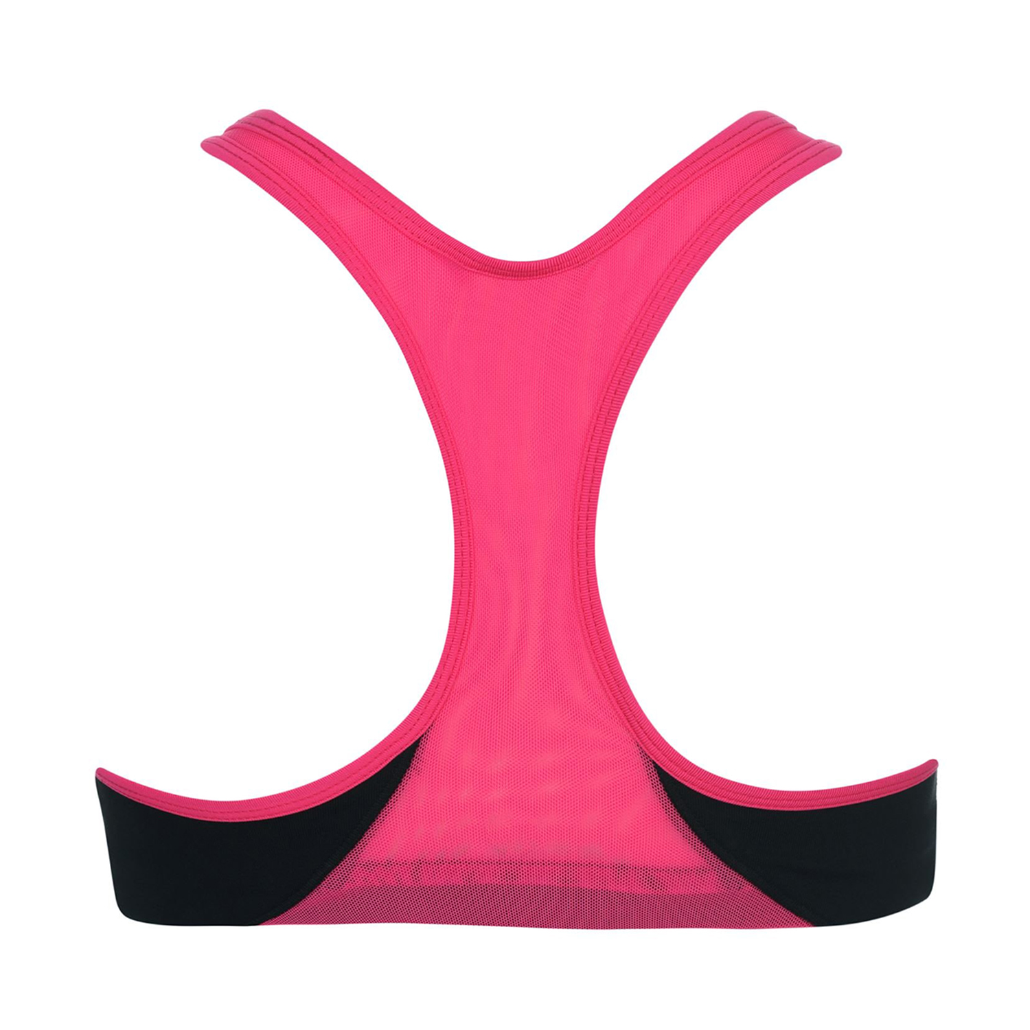 <span>Fashion Design Elastic Sports Bras</span> Fashion Design Elastic Sports Bras