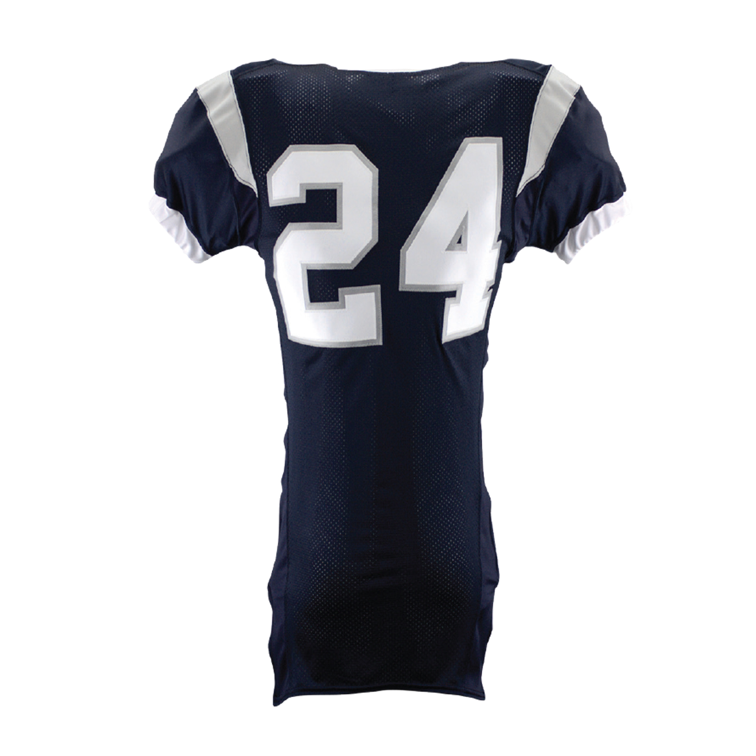 <span>New Model Football Uniforms</span> New Model Football Uniforms