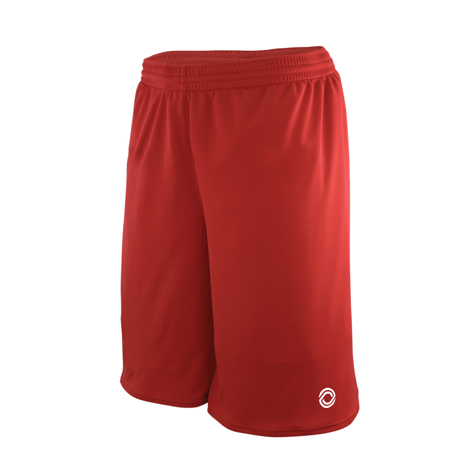 <span>Custom New Design Basketball Uniform</span> Custom New Design Basketball Uniform