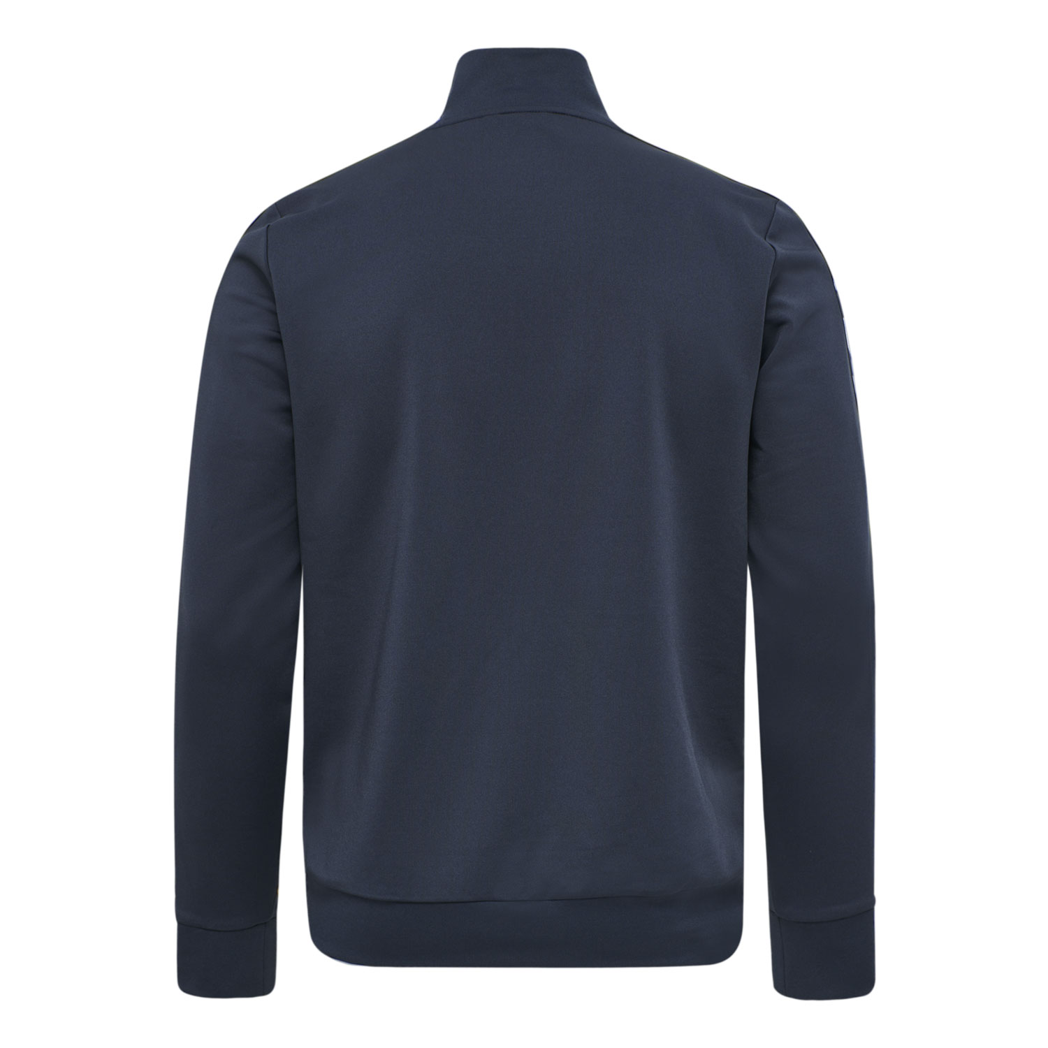 <span>Custom Logo Long Sleeve Crew Neck Causal Trousers Set Latest Fashion Design Tracksuits</span> Custom Logo Long Sleeve Crew Neck Causal Trousers Set Latest Fashion Design Tracksuits