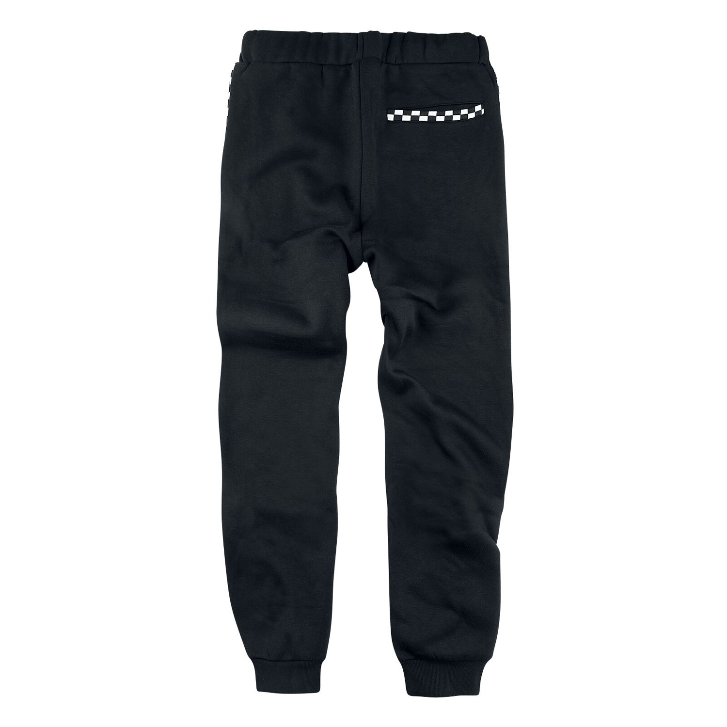<span>Custom Logo Fitness Wear Sweat Pants</span> Custom Logo Fitness Wear Sweat Pants