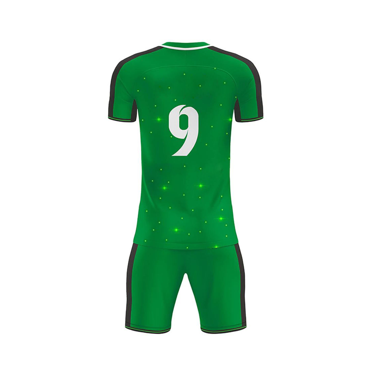<span>Custom Printing Soccer Wears Uniforms</span> Custom Printing Soccer Wears Uniforms BACK