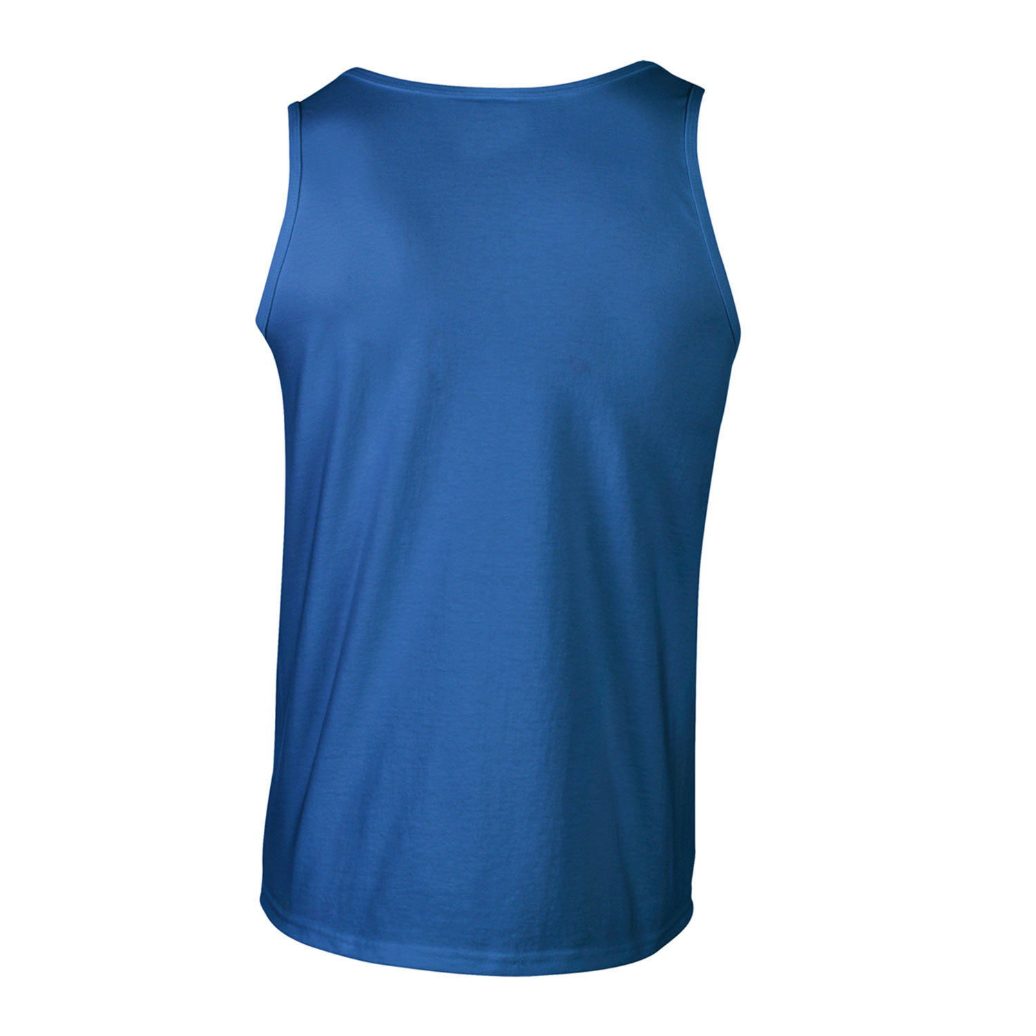 <span>Most popular Gym Clothing Singlets</span> Most popular Gym Clothing Singlets