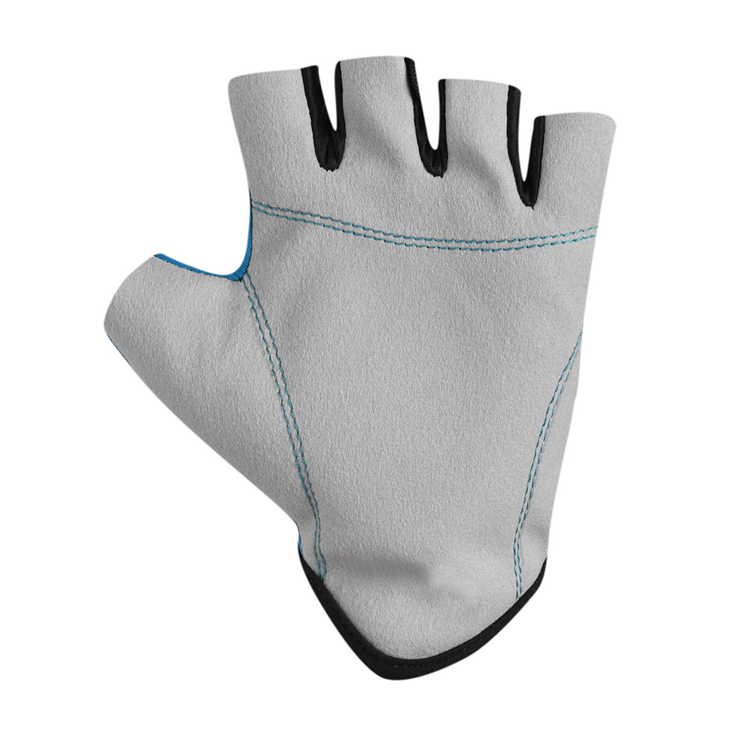 <span>Custom Training Weight Lifting Gym Gloves</span> Custom Training Weight Lifting Gym Gloves